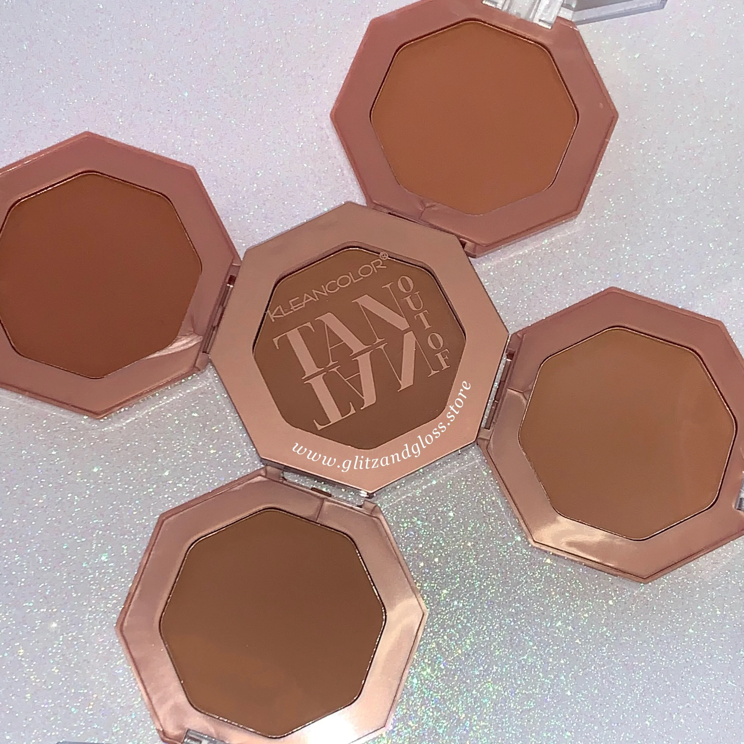 8ACCE23C-95C4-4AFB-8826-5FA0034EBCA3