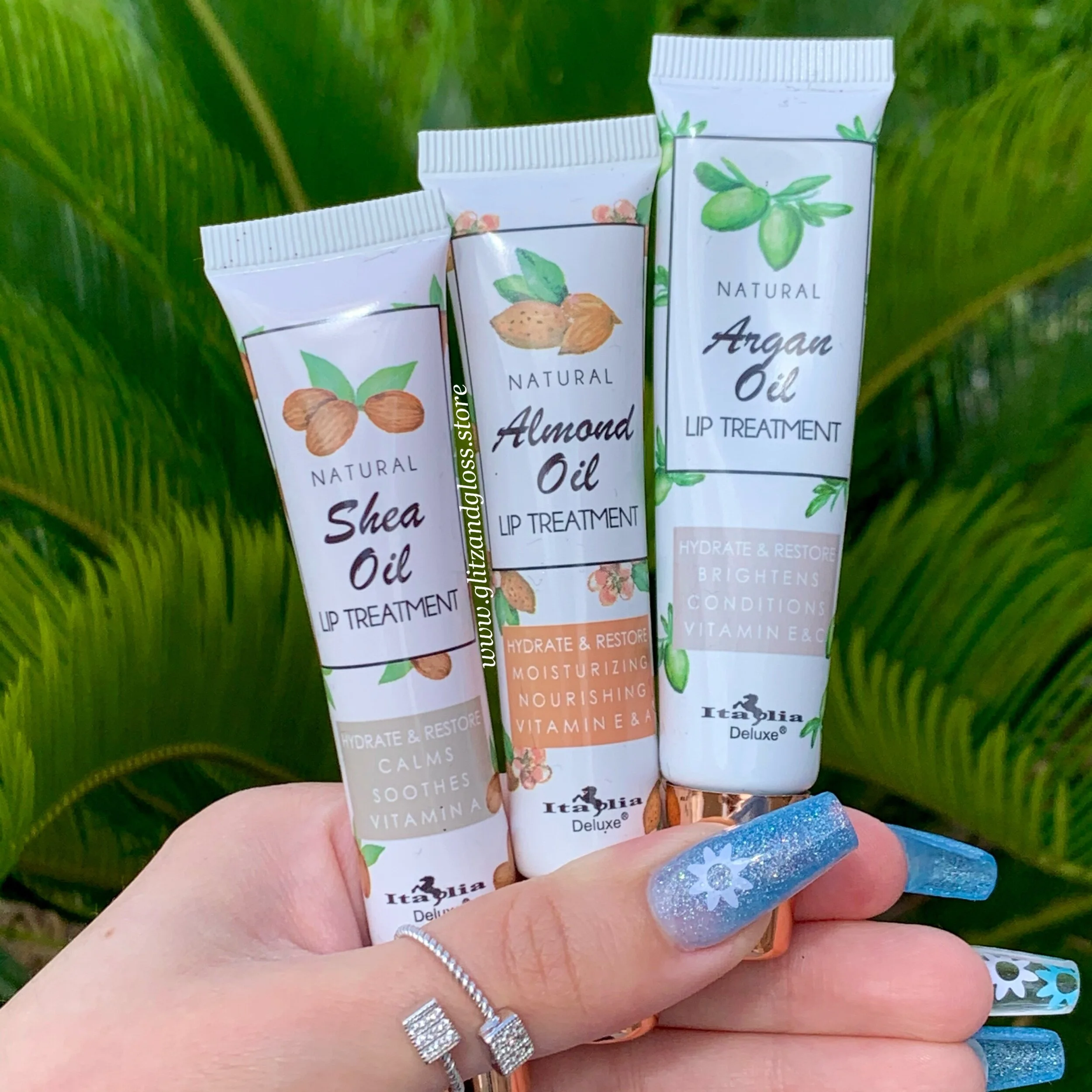 32816EE7-4223-45F2-88C8-535E4C98C241