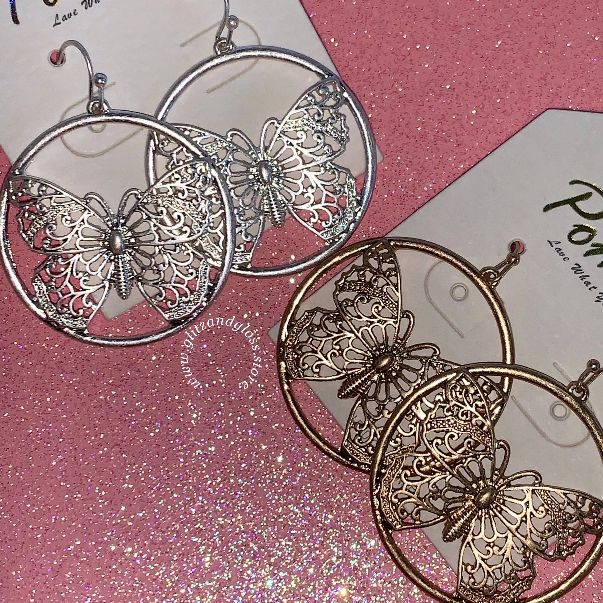 BF7658B9-13DF-4C90-A9AD-E95BE42ACEF2