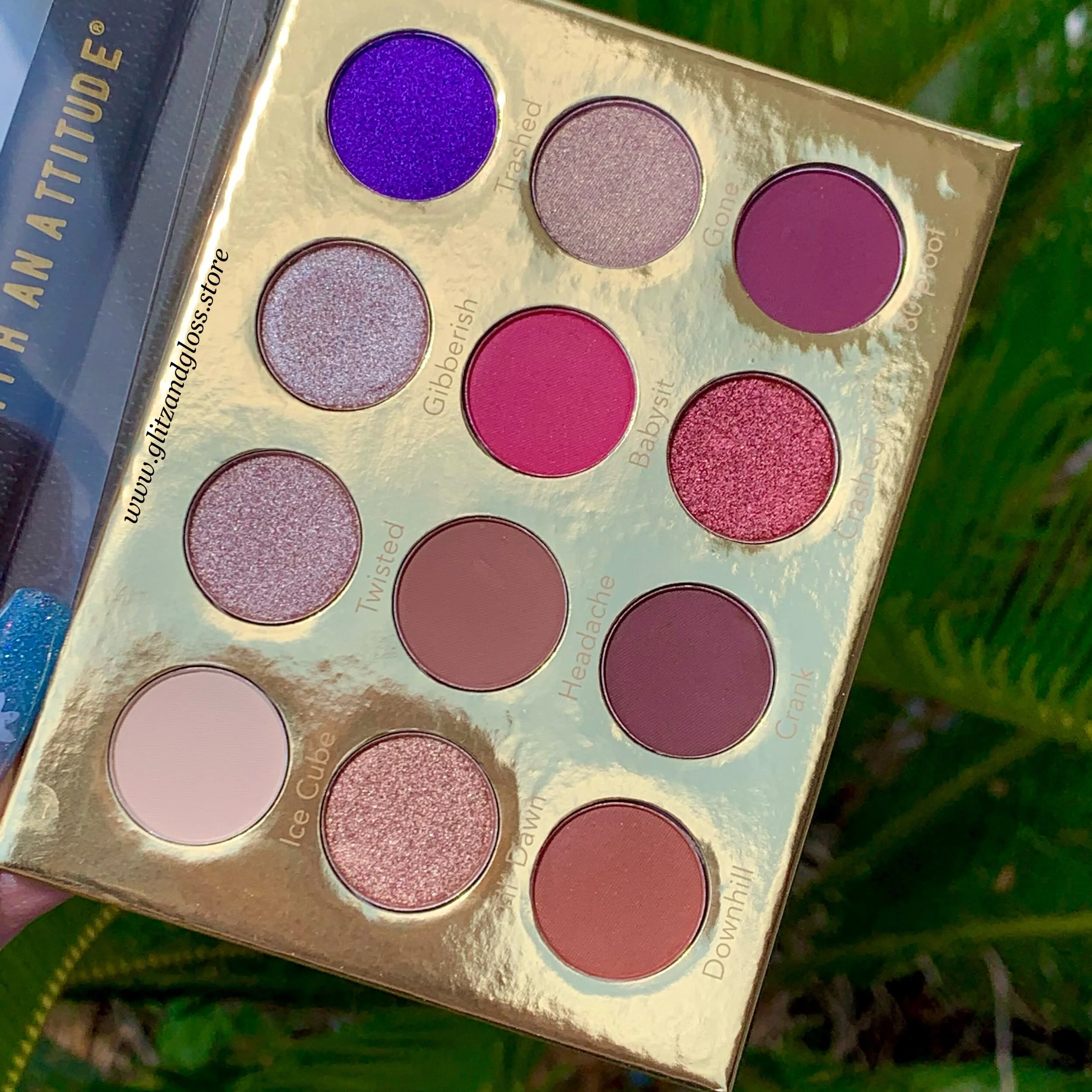 FE3CDF26-6A1C-4D9A-90B3-7270978F6B4A