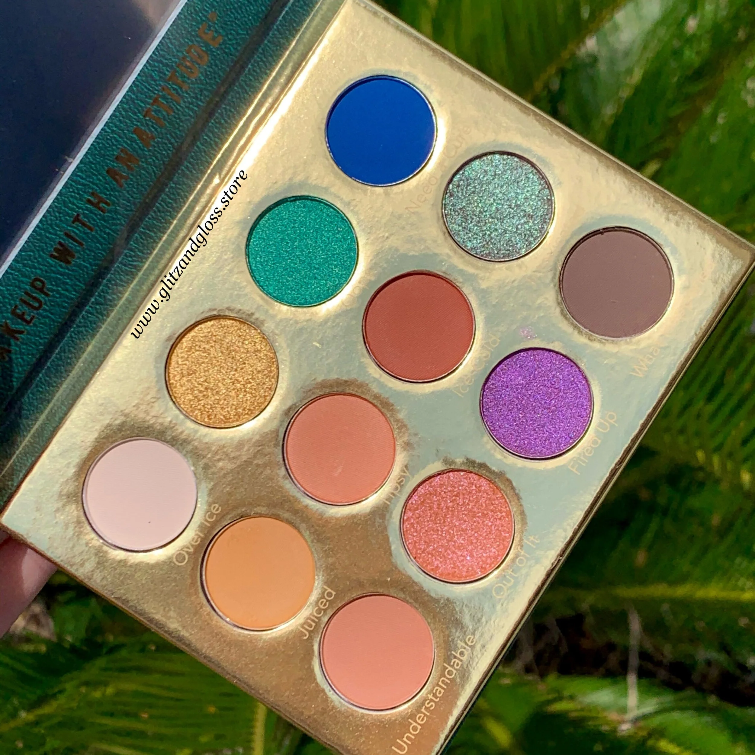 BEFDC9F6-1264-41CF-B4BC-CE8244A4DE0C