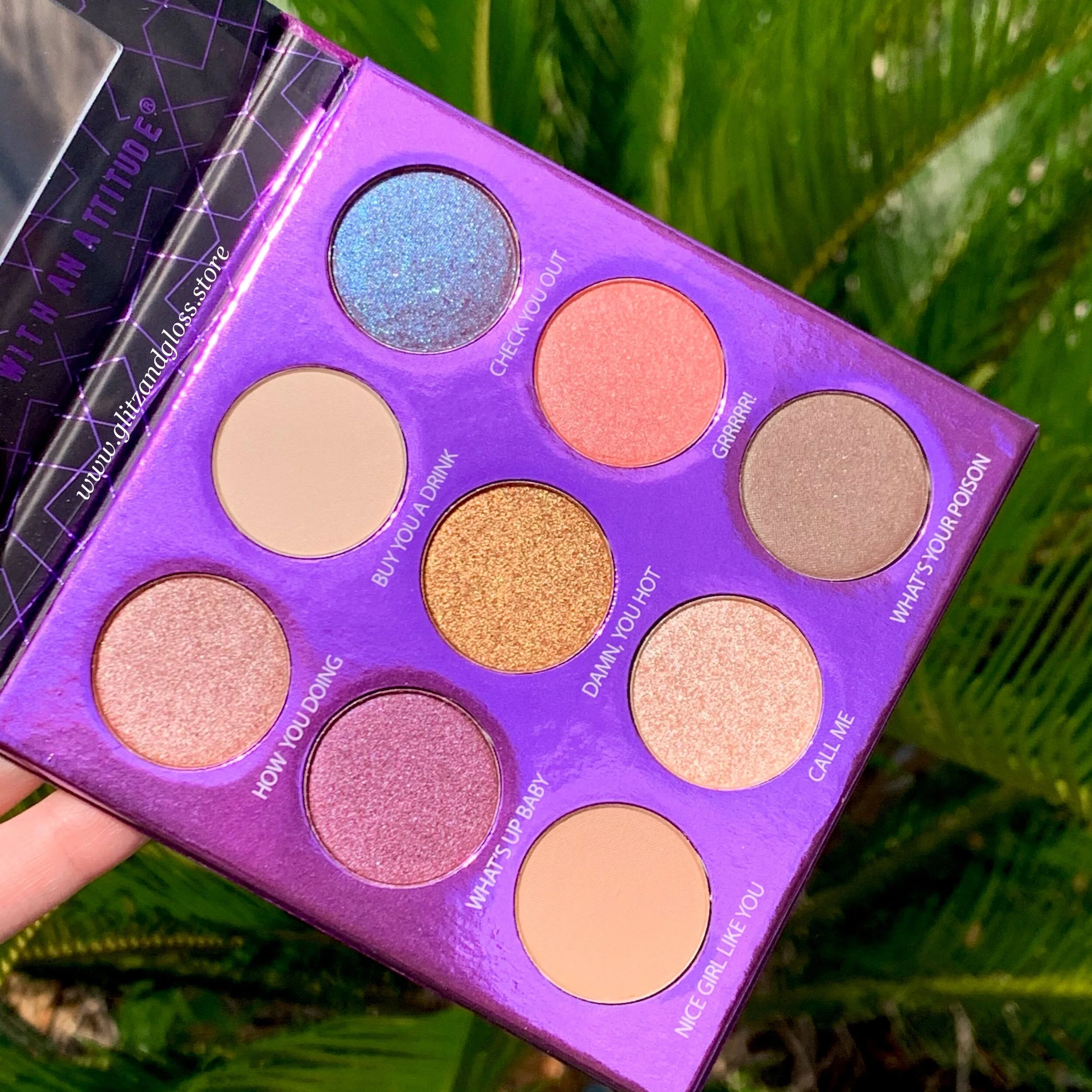 C0C5C315-61F6-4E04-ADA6-140A8B6E86CA