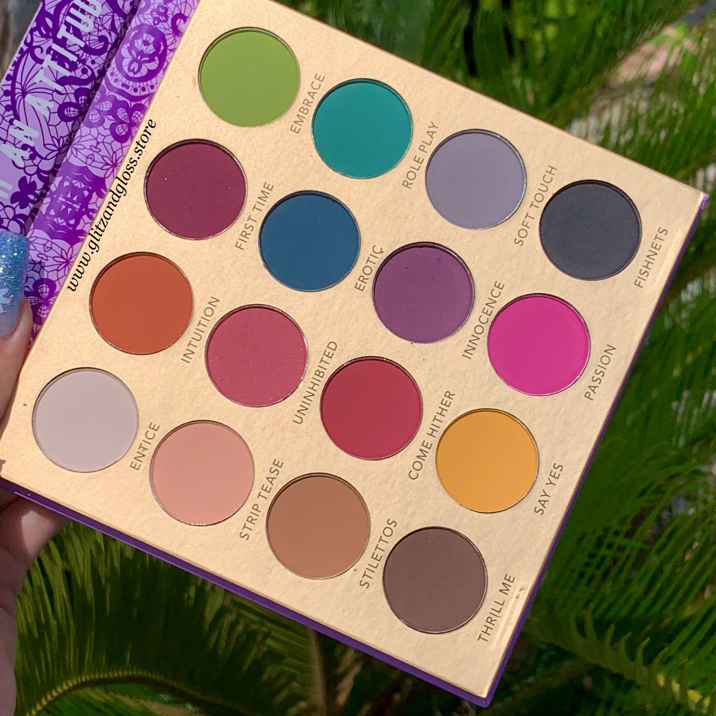 13C6EB0A-ED3C-4926-8179-2759A01D62DF