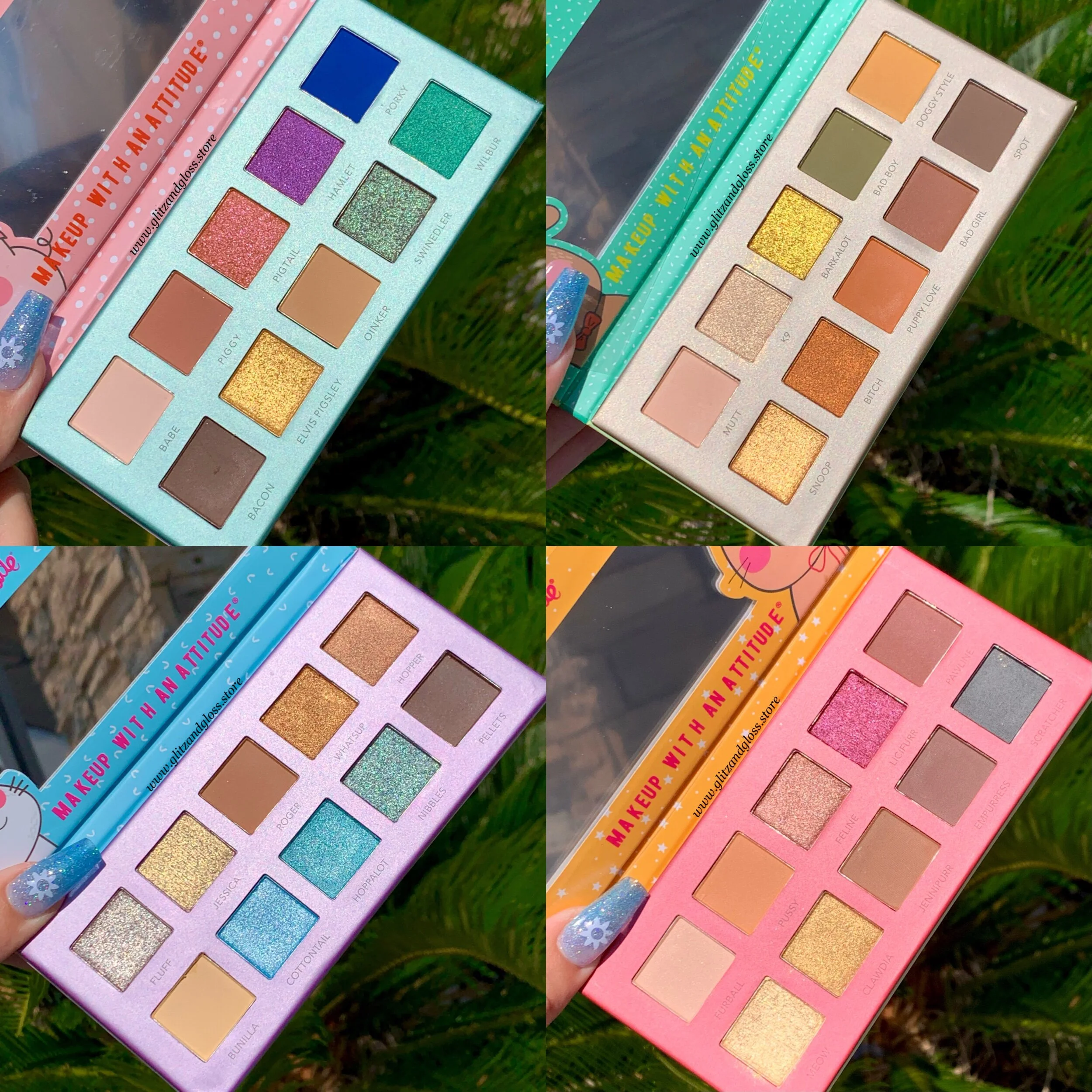 491FBFED-5886-40D1-A19F-F5E33E2B3E71