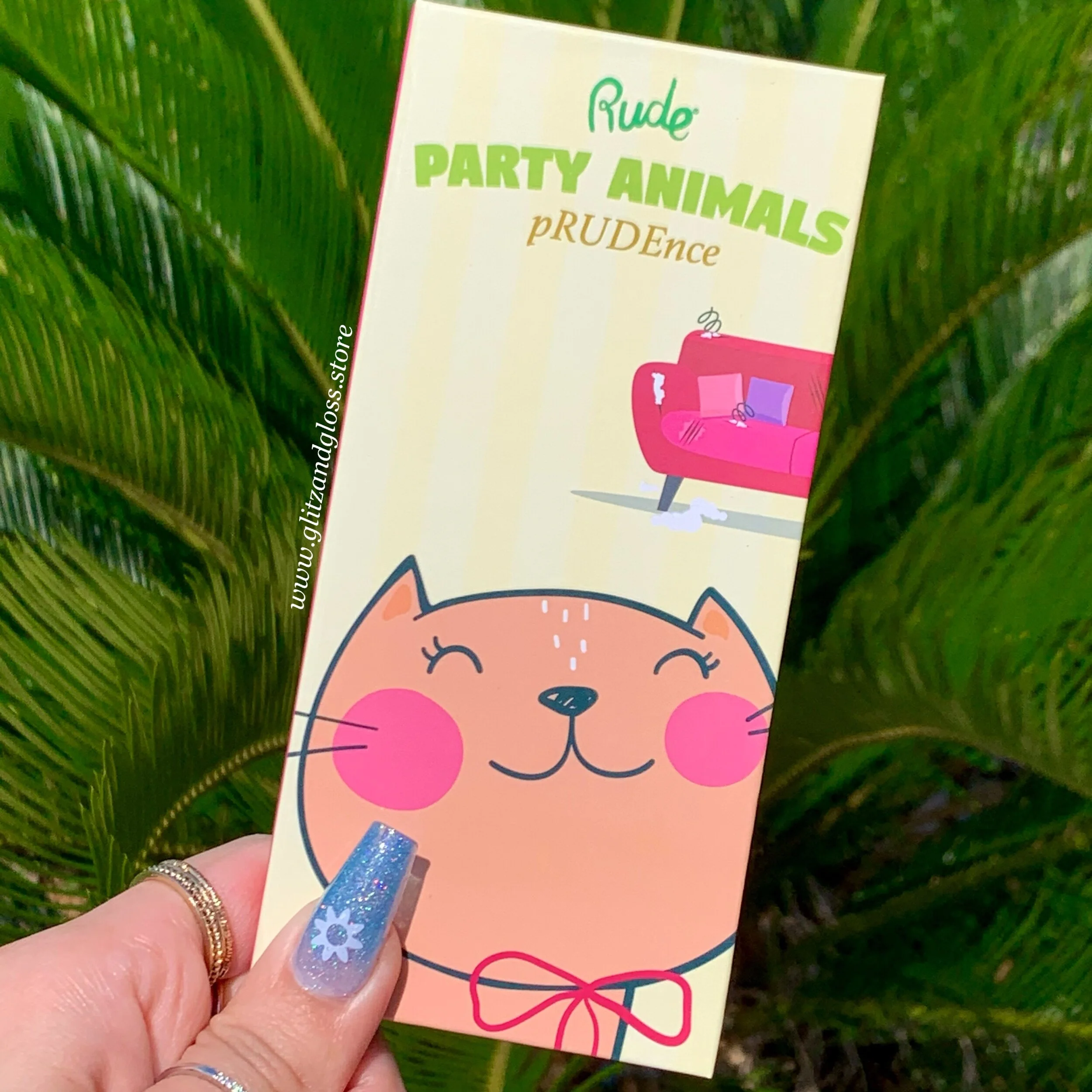 8C9F3BB3-2018-474A-8F80-1BD6D7711461