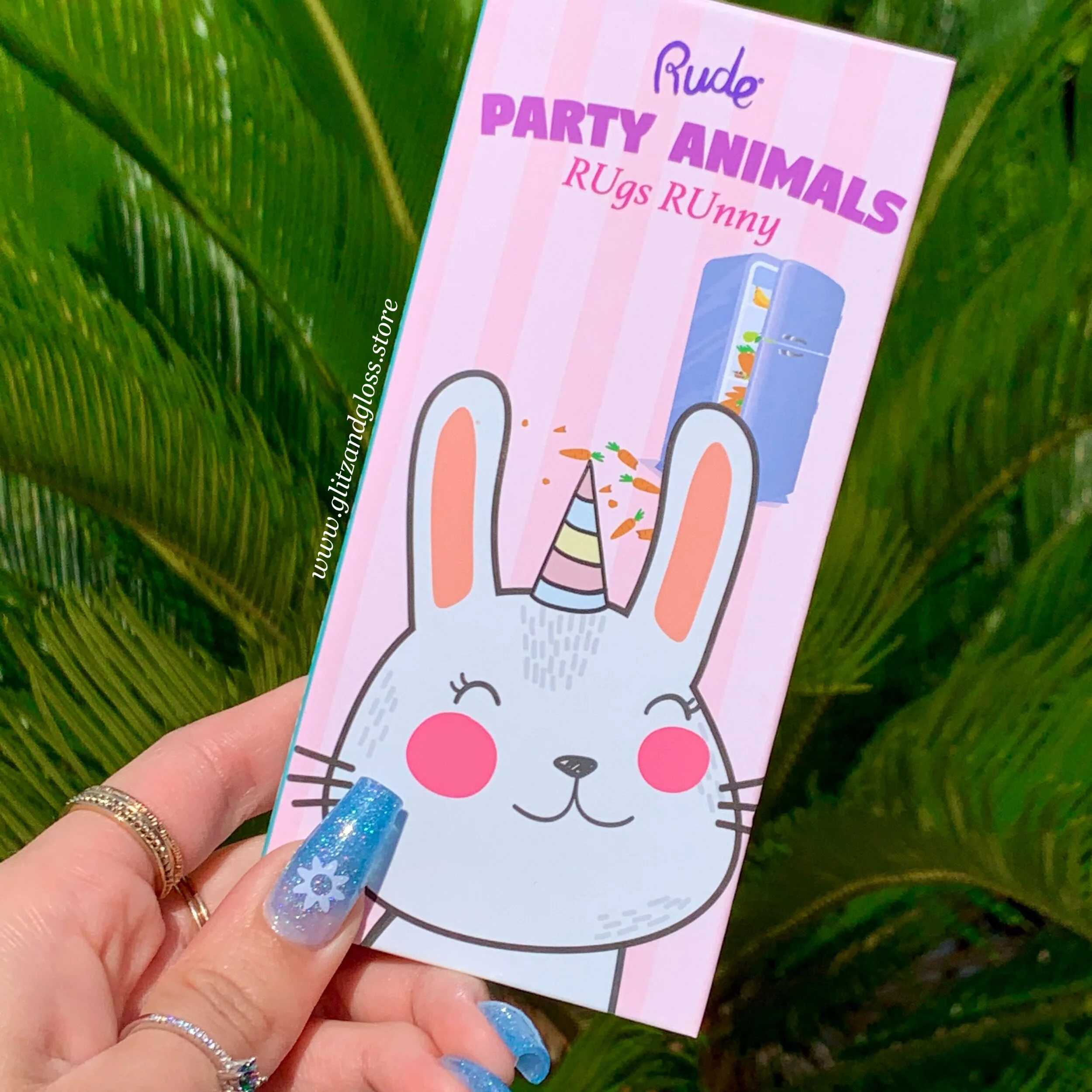 F743A0B0-17C8-4CE6-AA94-901F57D4ED65