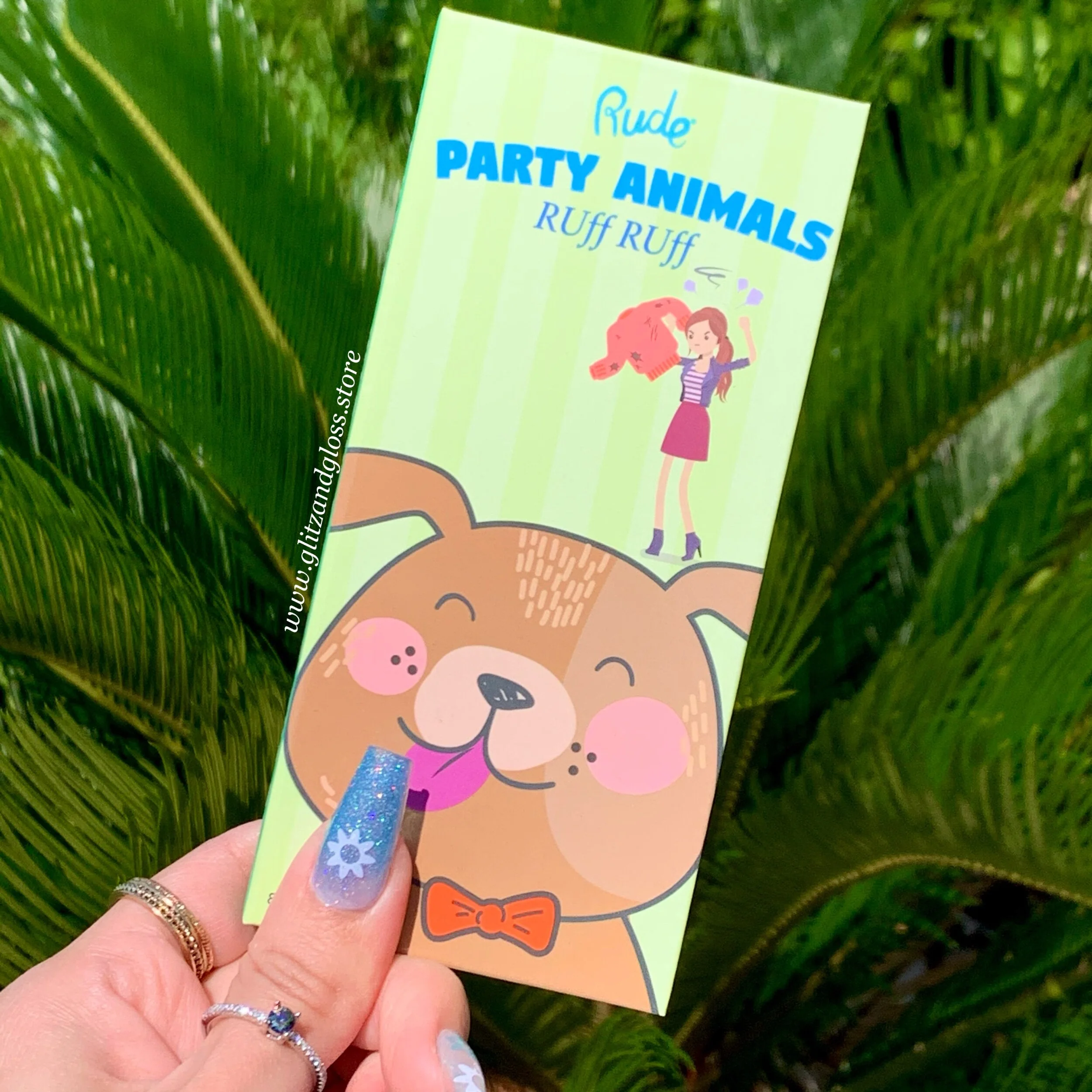 D5AEF192-AD85-41E3-8B37-007F0B1EC4C5