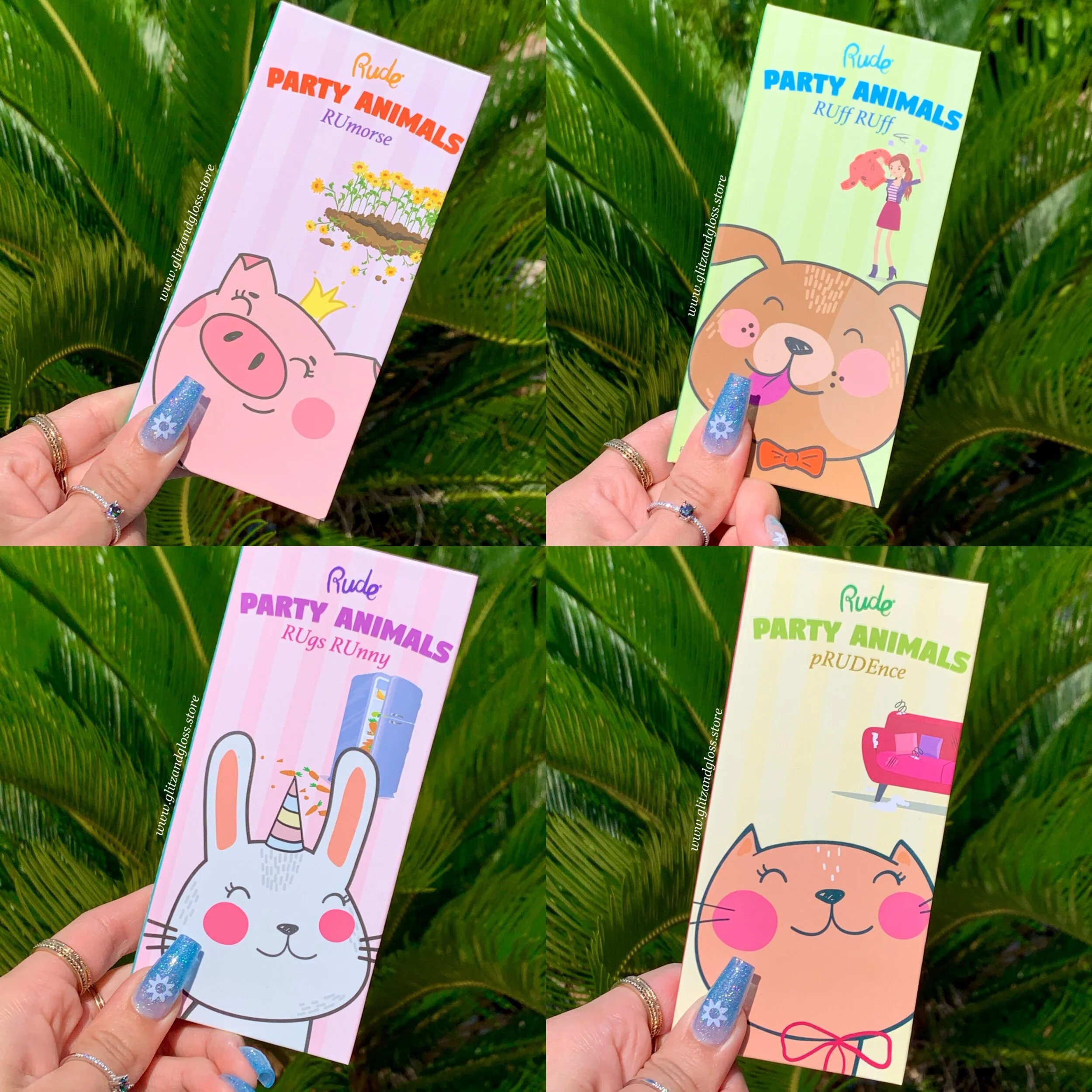 1981B6F9-6027-4A84-B30B-B81ECC312005