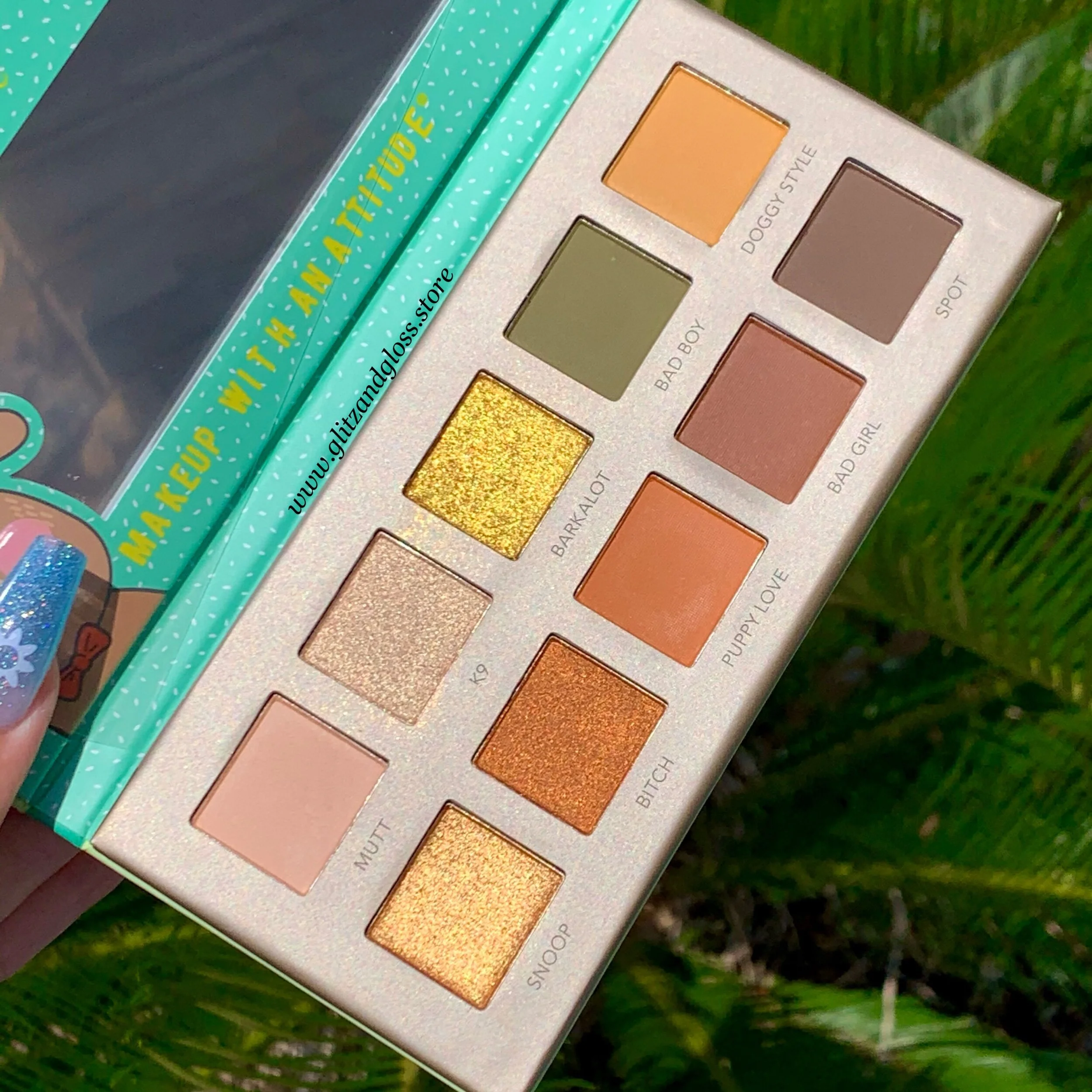 2840AEC9-752F-4F50-9C78-ACEB4DB966FF