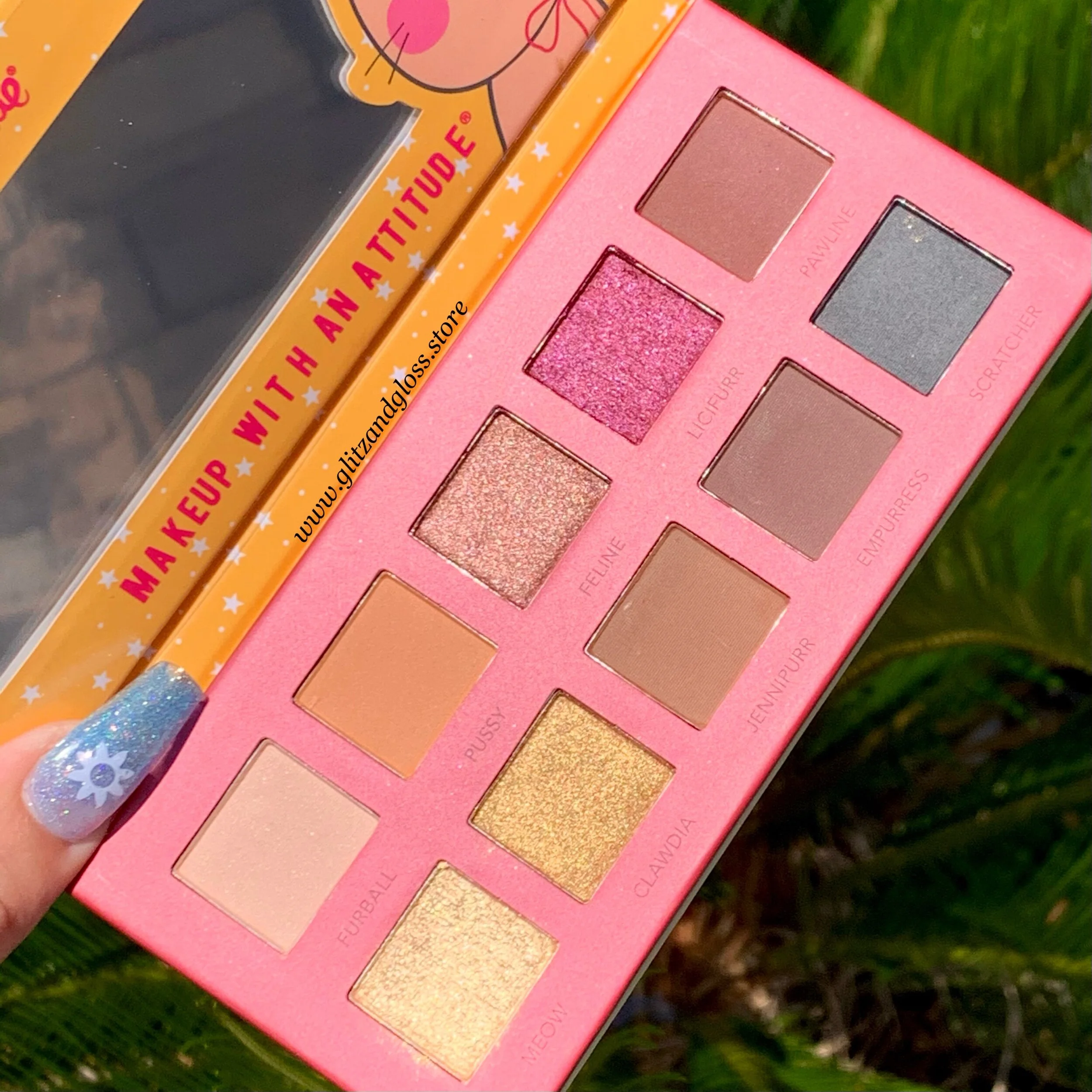 392ADF0C-B05D-429C-9A3D-37B09BBCD82F