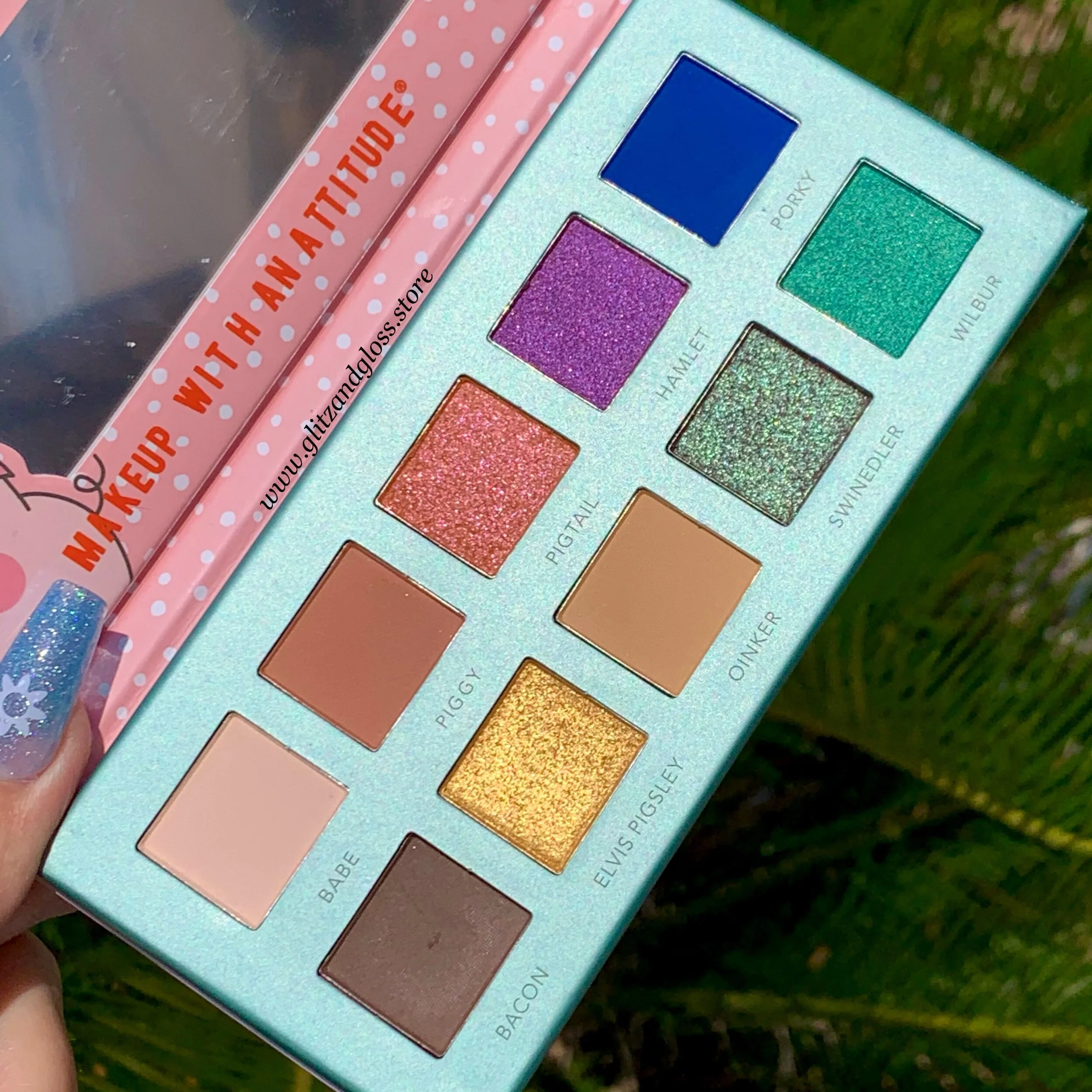 1FD5069B-280B-46DE-9DB2-5F2DFE9EBFE8