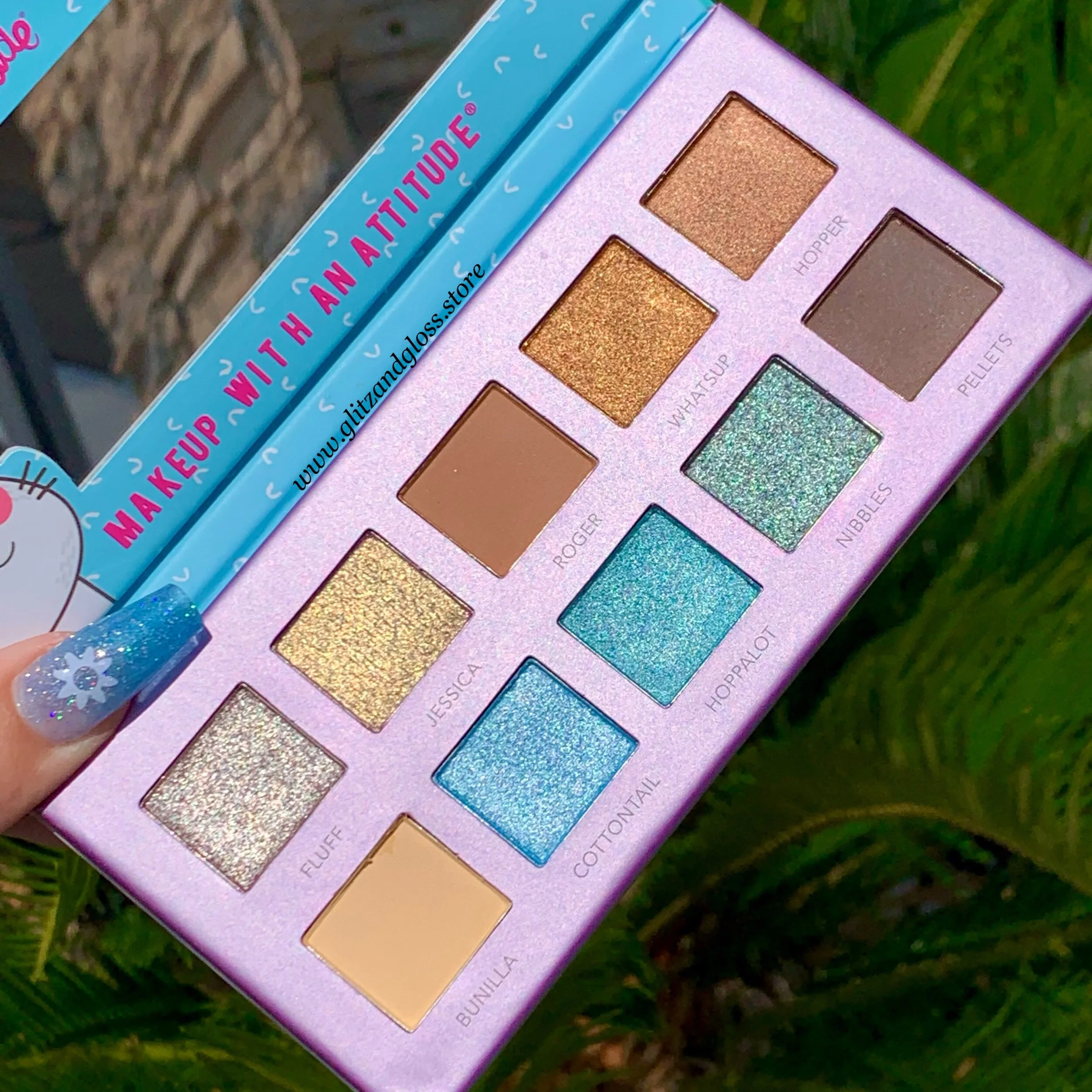 9C7B14F8-2774-41F2-A5E6-C7BFF67C8ABE