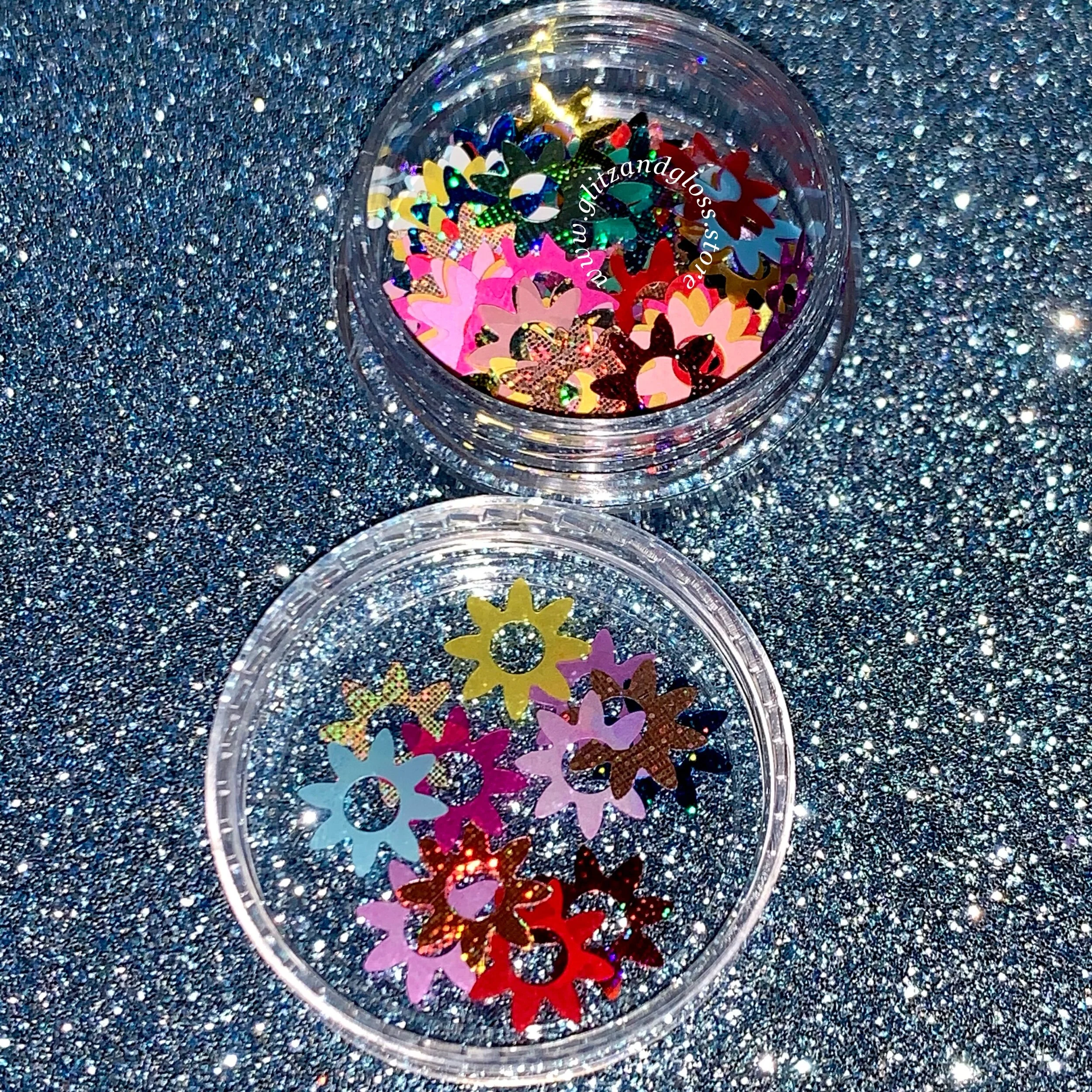 7247A2B1-3D10-467E-8BFE-98413E339A7B