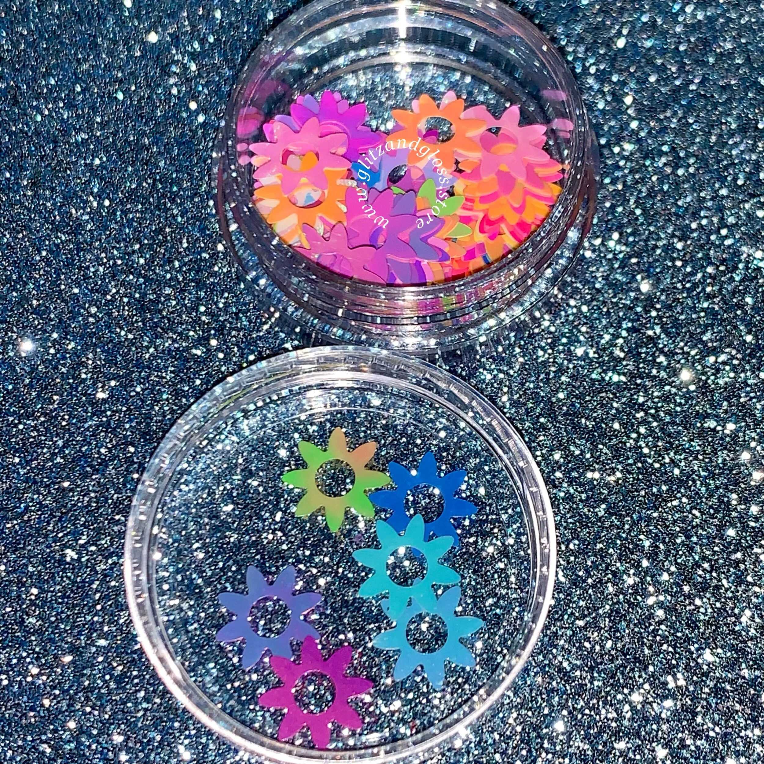 5D448068-7433-458E-B350-AB7C73F8F476