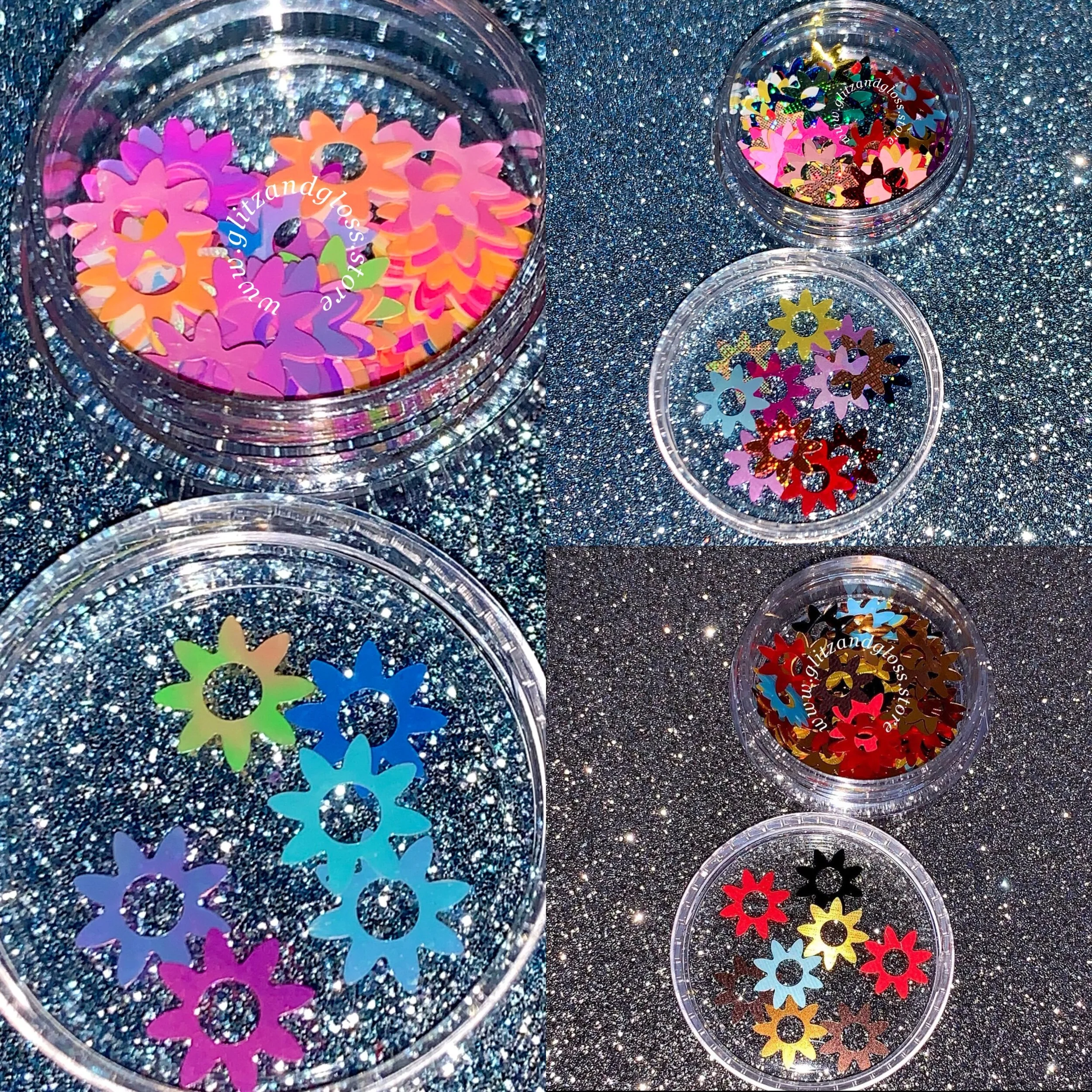 102E1D91-232A-4BC6-B4BB-66780C7927EE