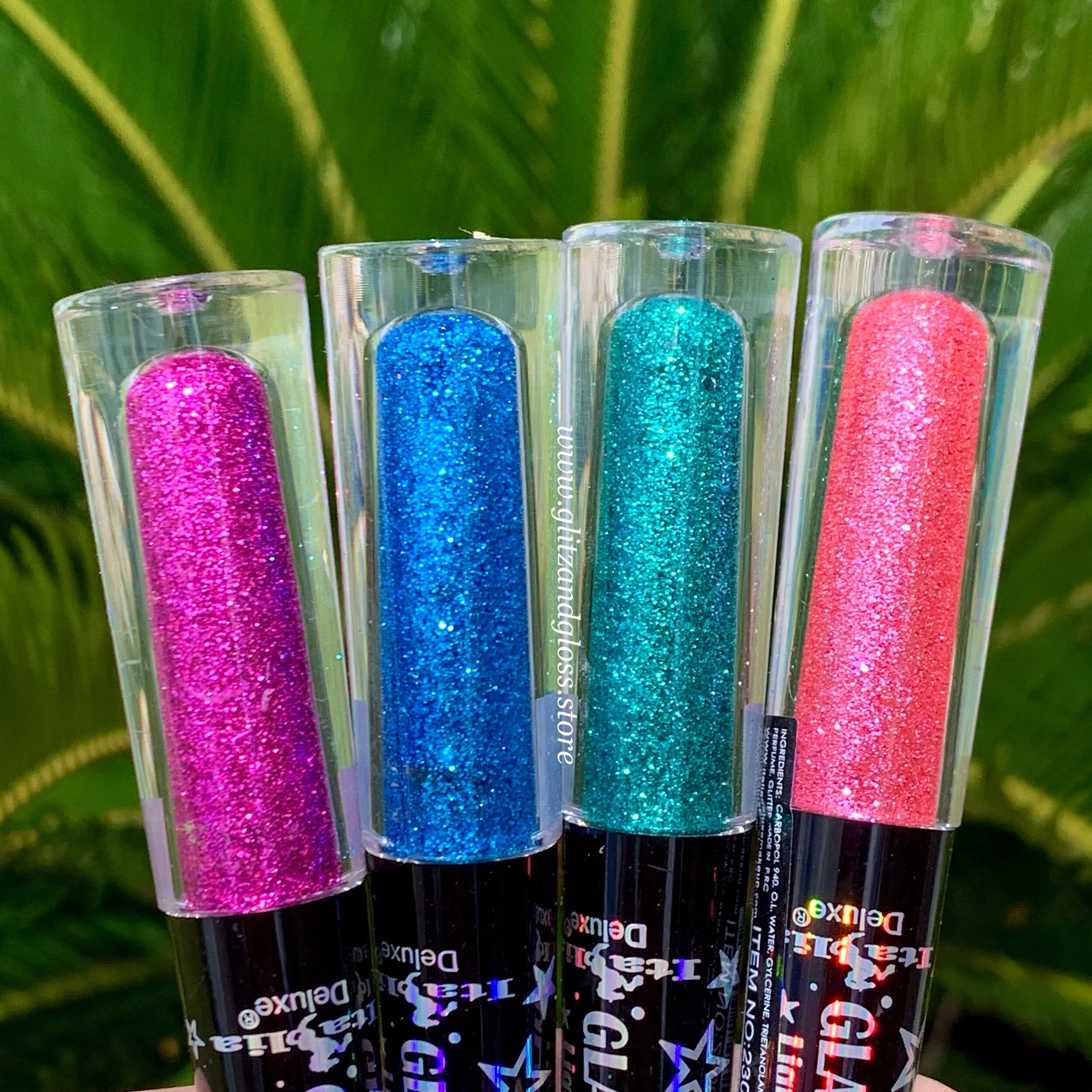 4F22C632-BED2-44B2-9DF4-C69E899354C4