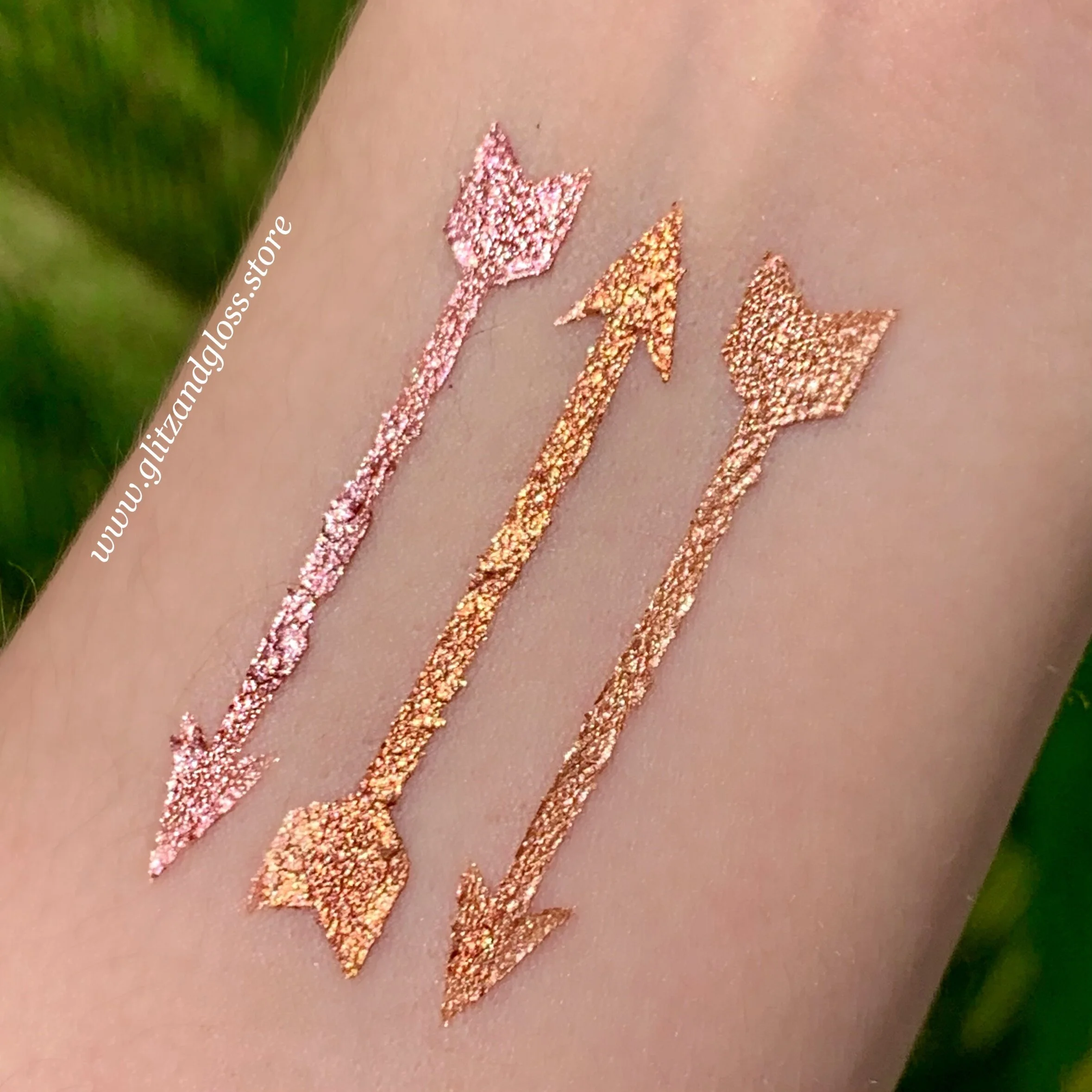 1569B35C-E2A9-4A3E-B204-9441C6352AB5