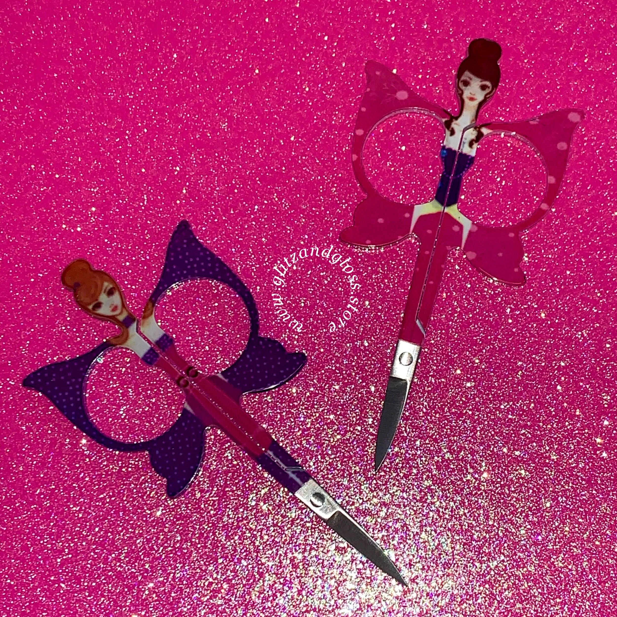 36327393-D3C2-4E80-8B43-EE0F0C04D810