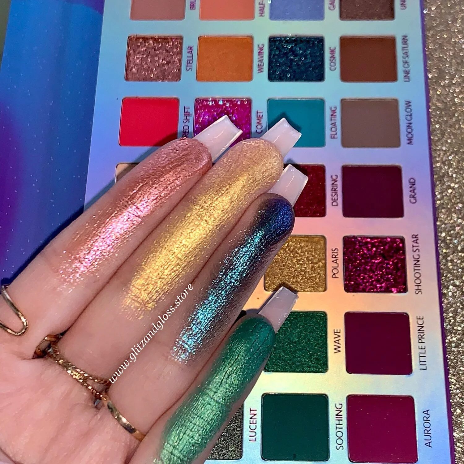 62780842-C5DD-44DD-A519-0C01691B5667