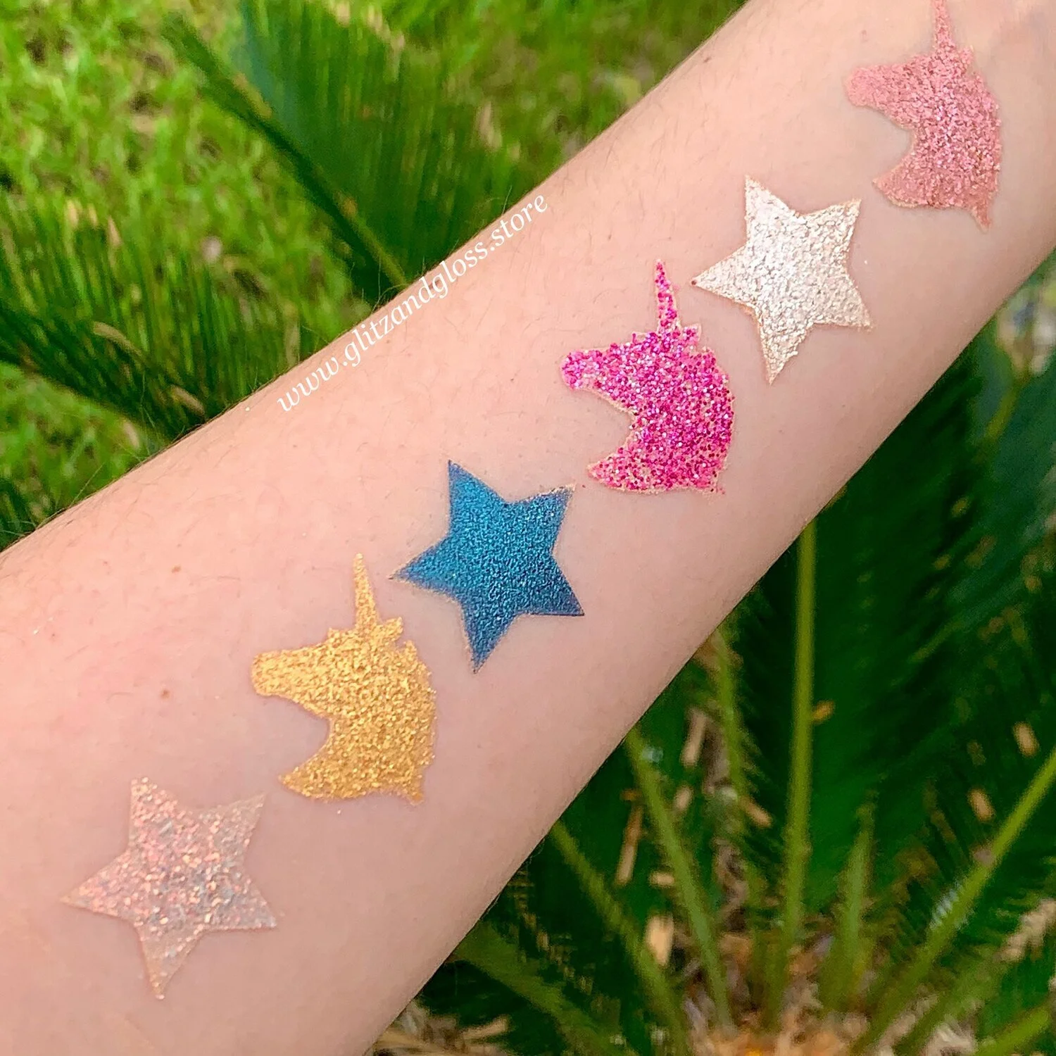 12E3C564-2ED3-404F-B5F3-6D15A8A249DA