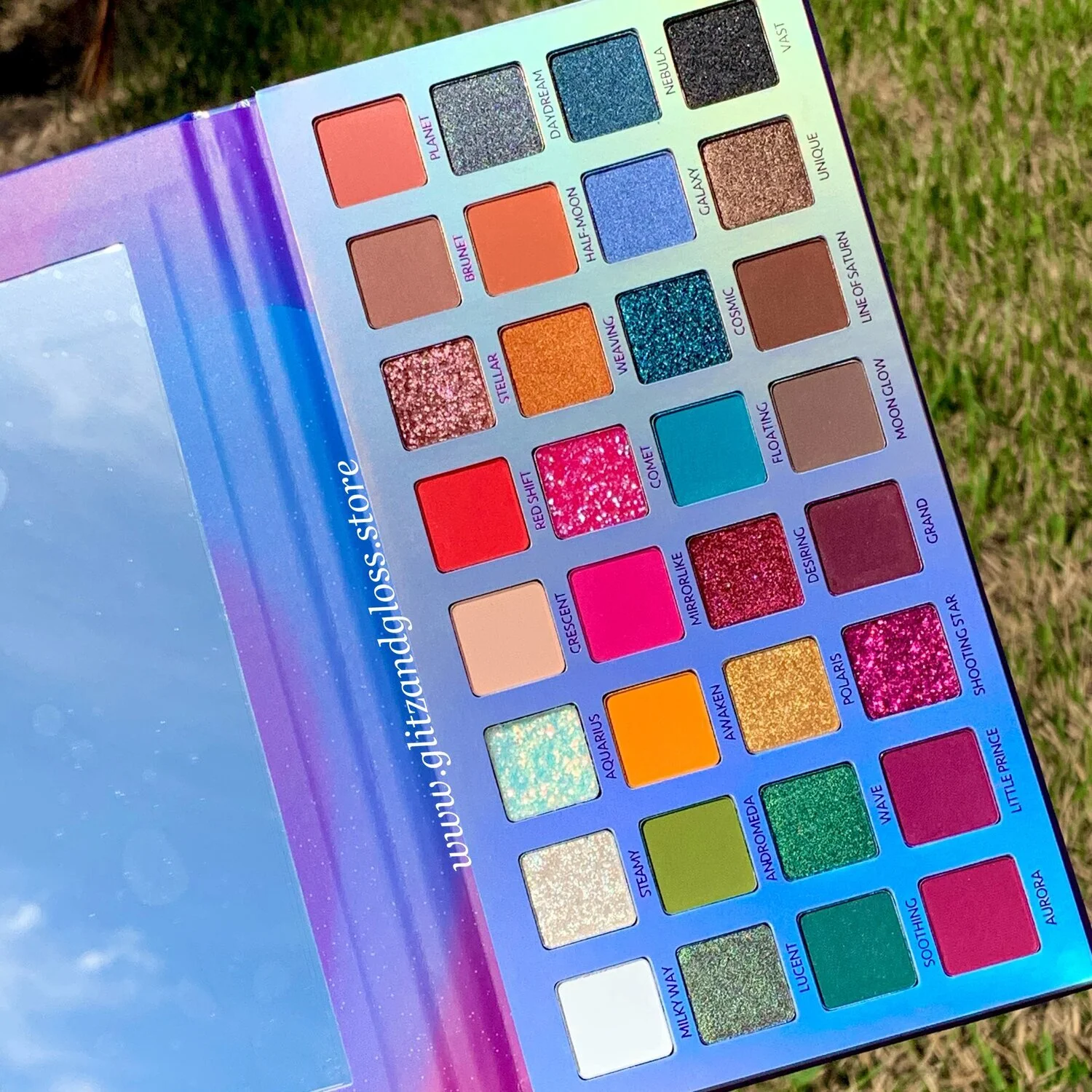 D00688CB-68D6-409E-AF64-7645CDB134ED