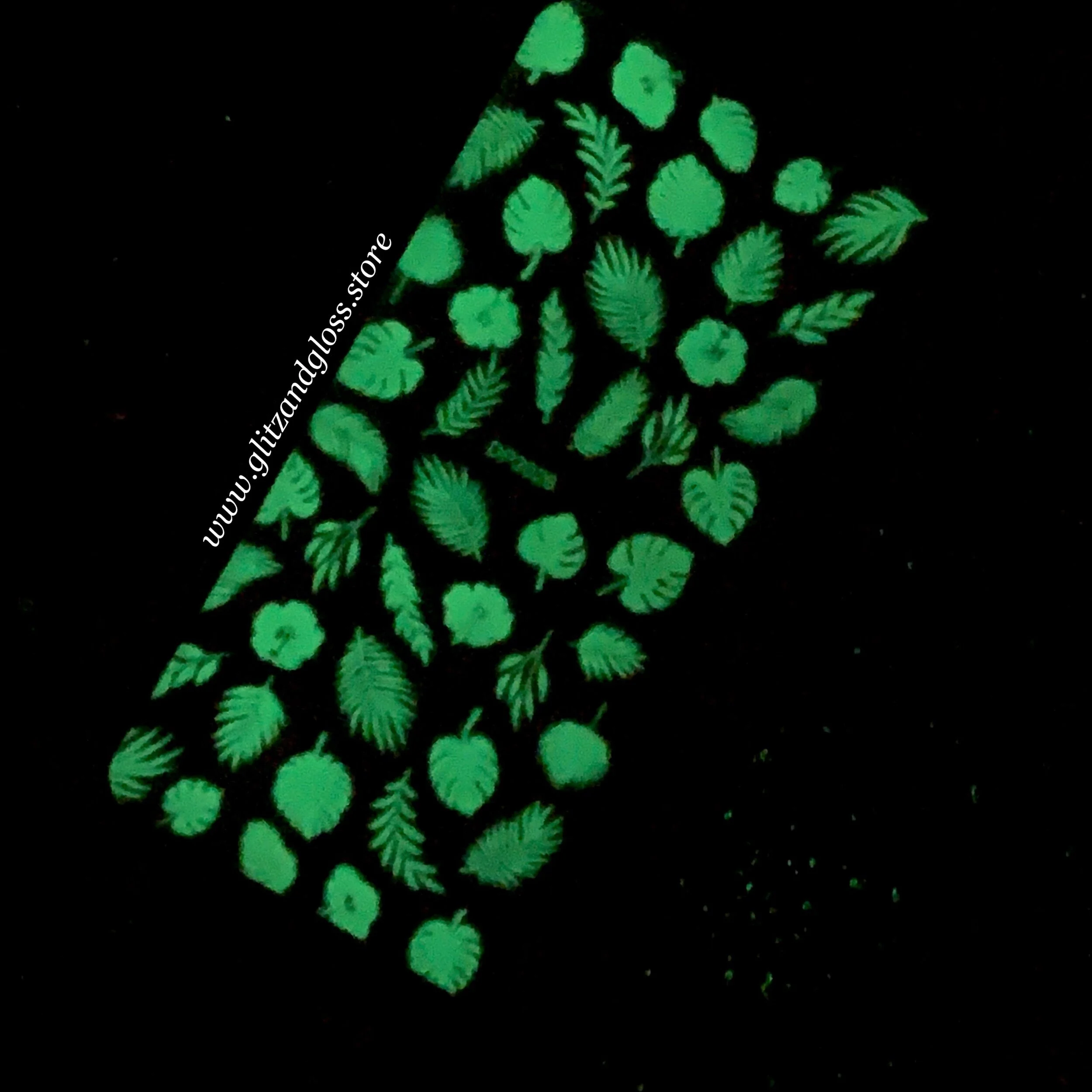 2689D150-FFD8-4902-B936-F0C76D48EA66