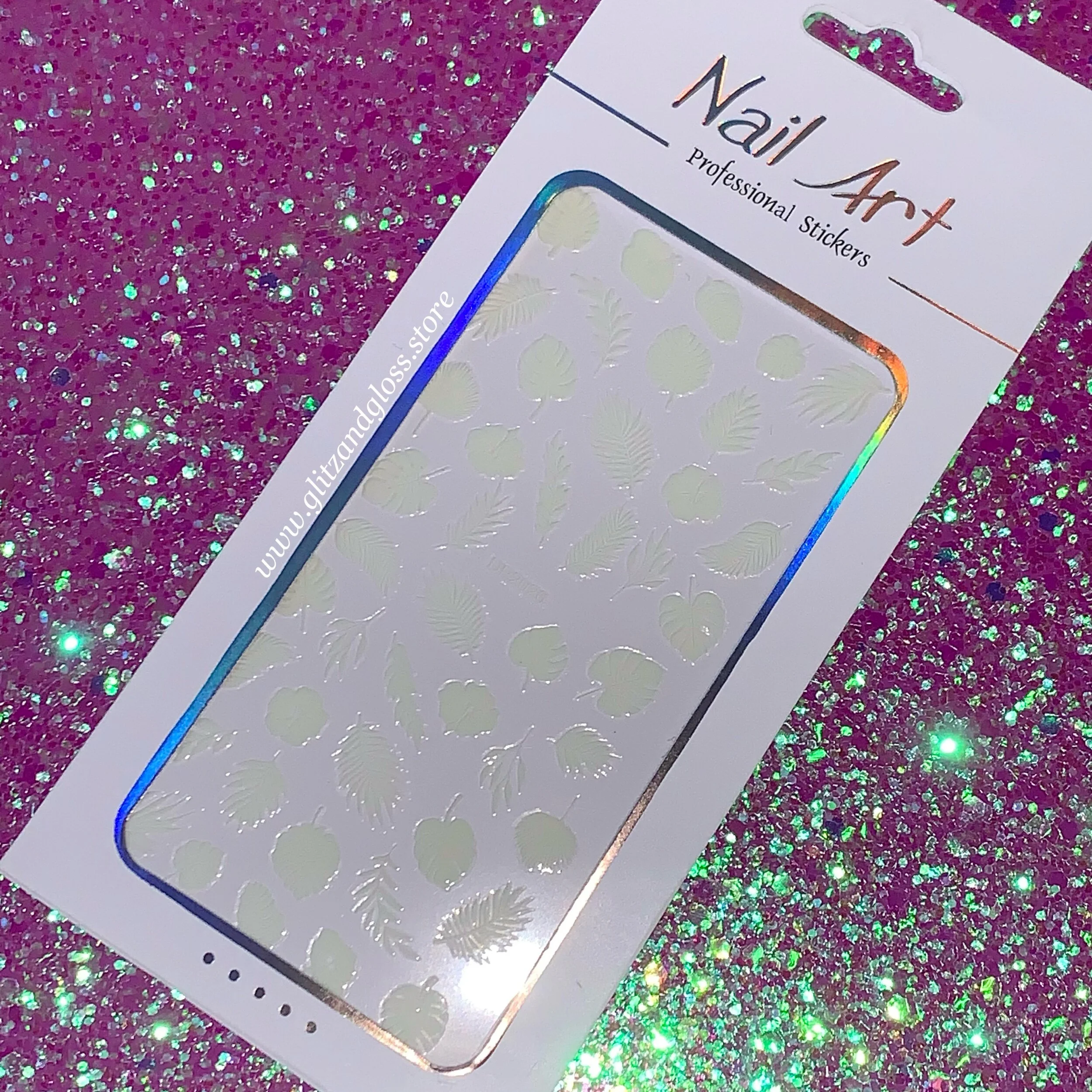 E8A8C563-DC6F-4CDD-8001-DFFB7F530FB6