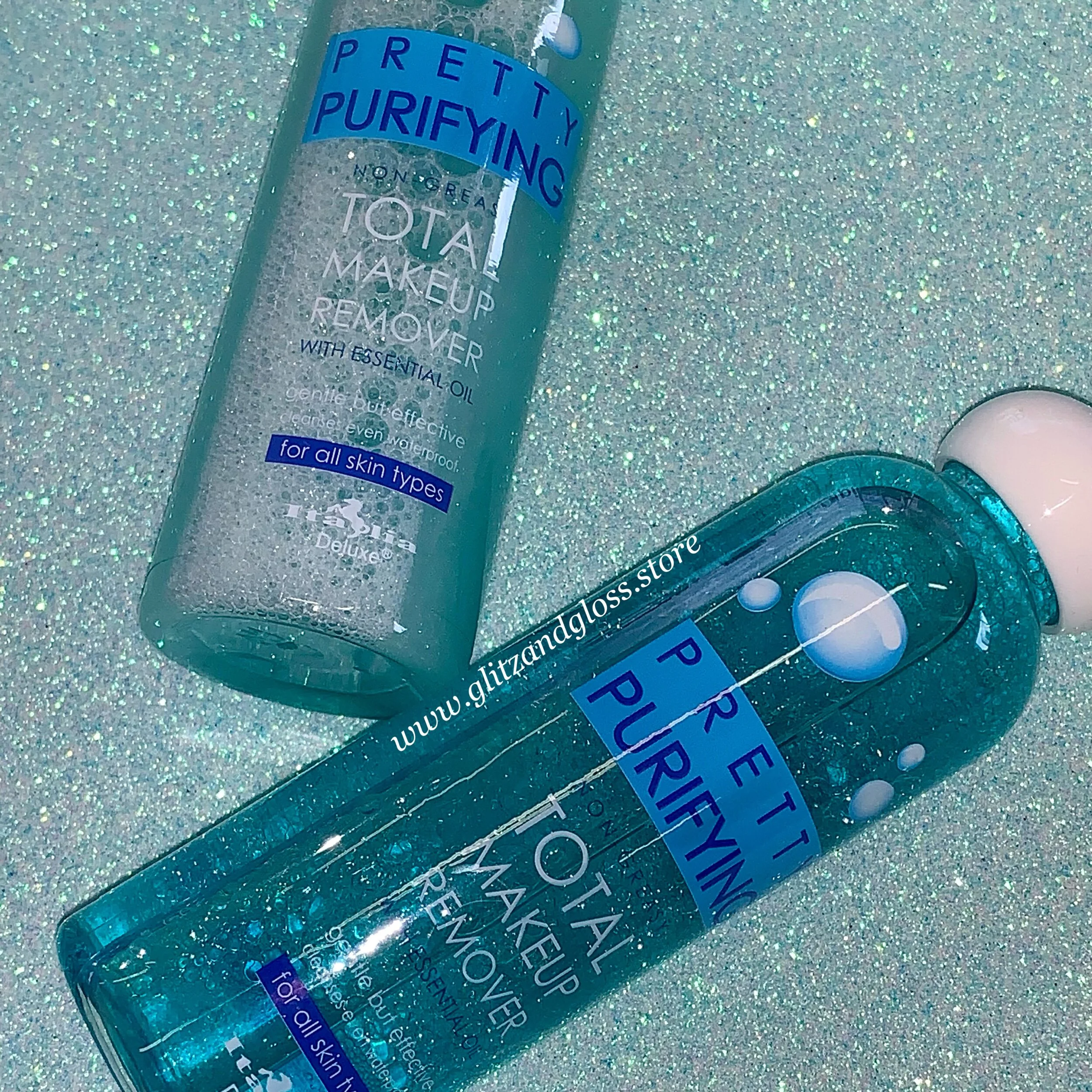 0ED80356-782E-4F58-A54D-C69C2F149209