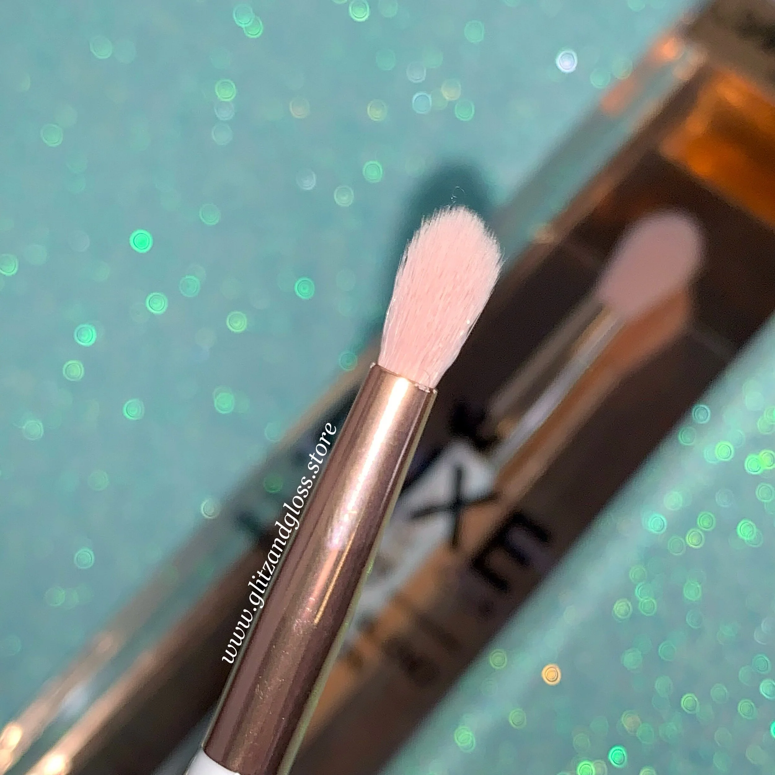 78F9D259-F06E-4DDF-A7FD-810FE810219C