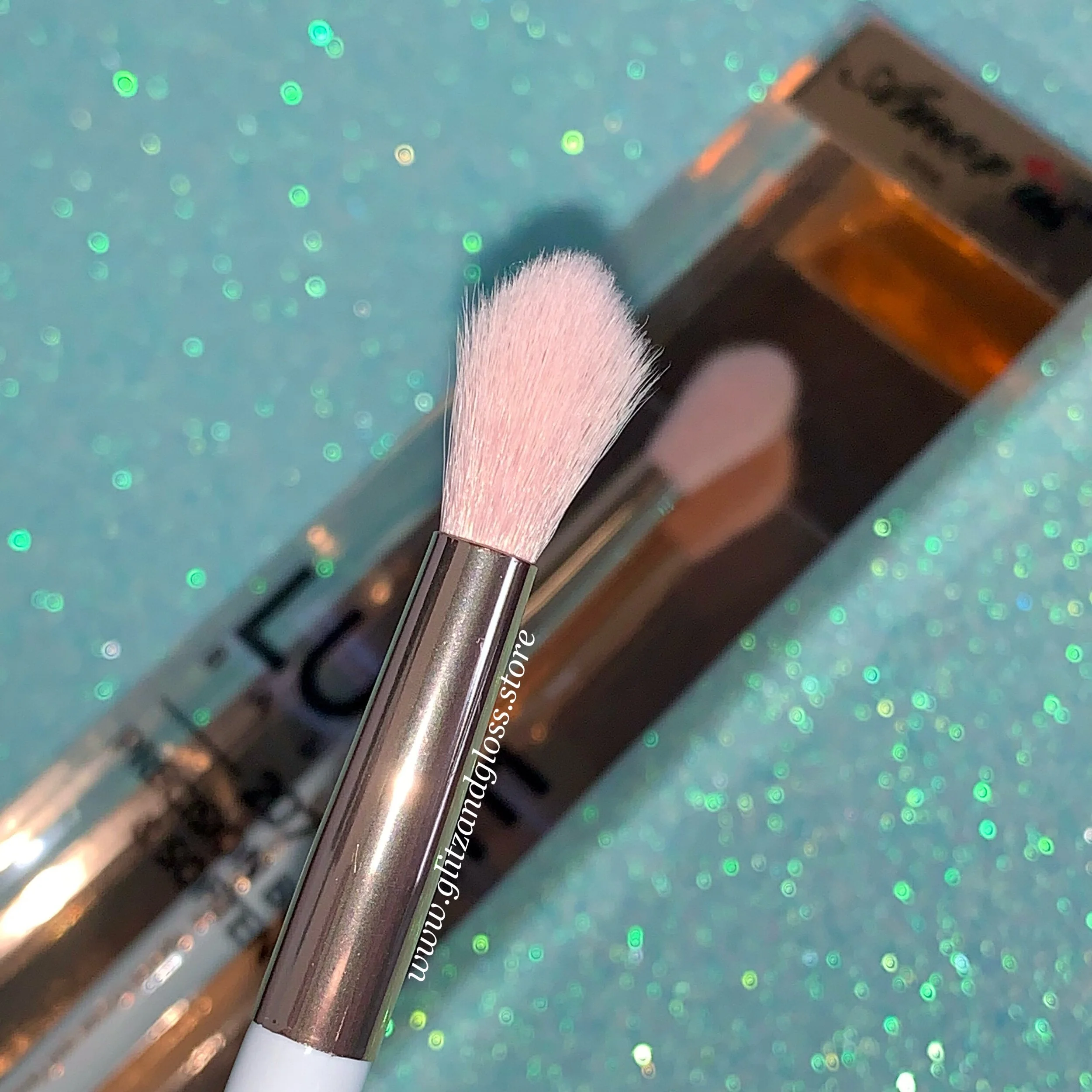 08F4601E-03D2-4FE7-978D-787AF6413827