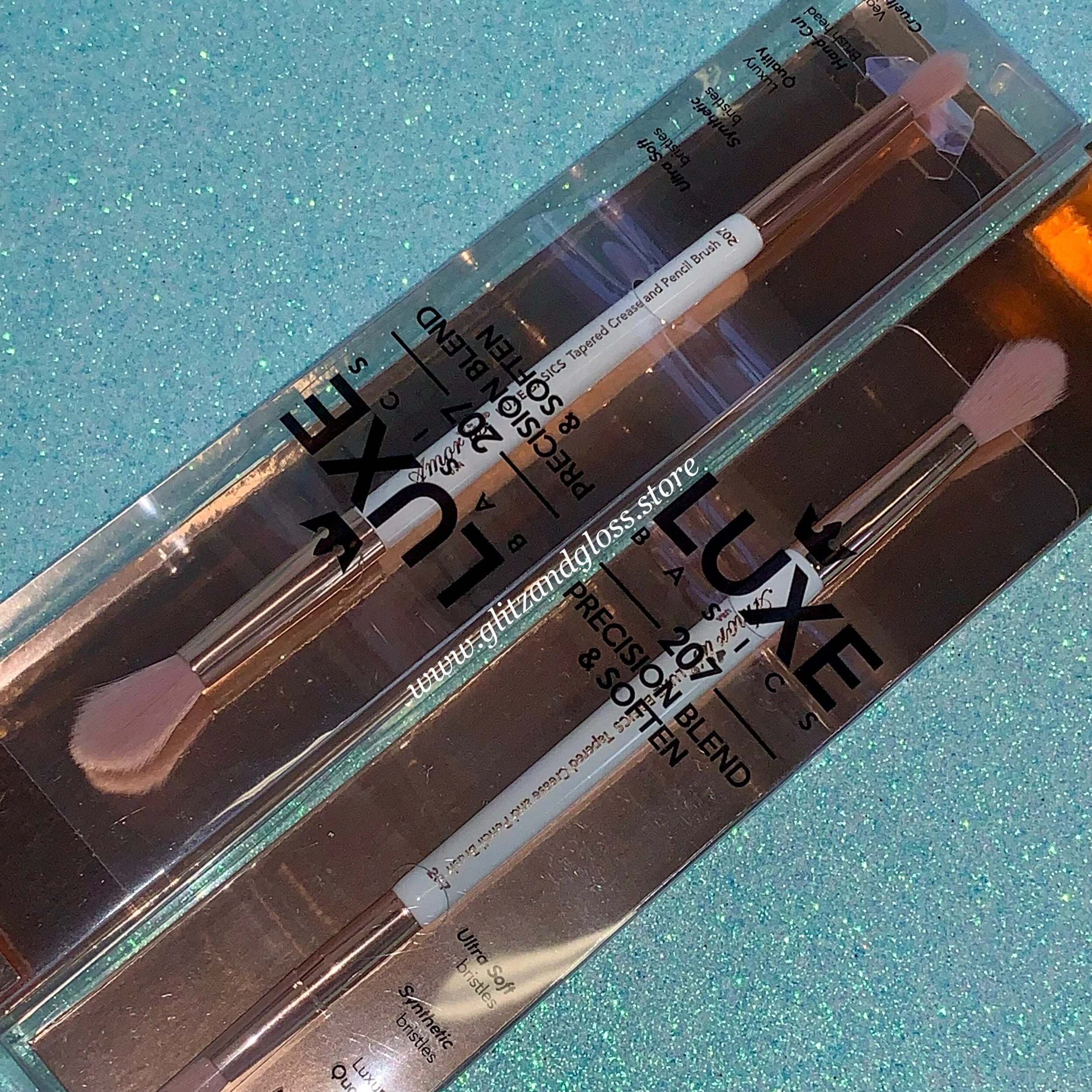 3D499A63-3004-45B9-BF75-B6609081D1F3