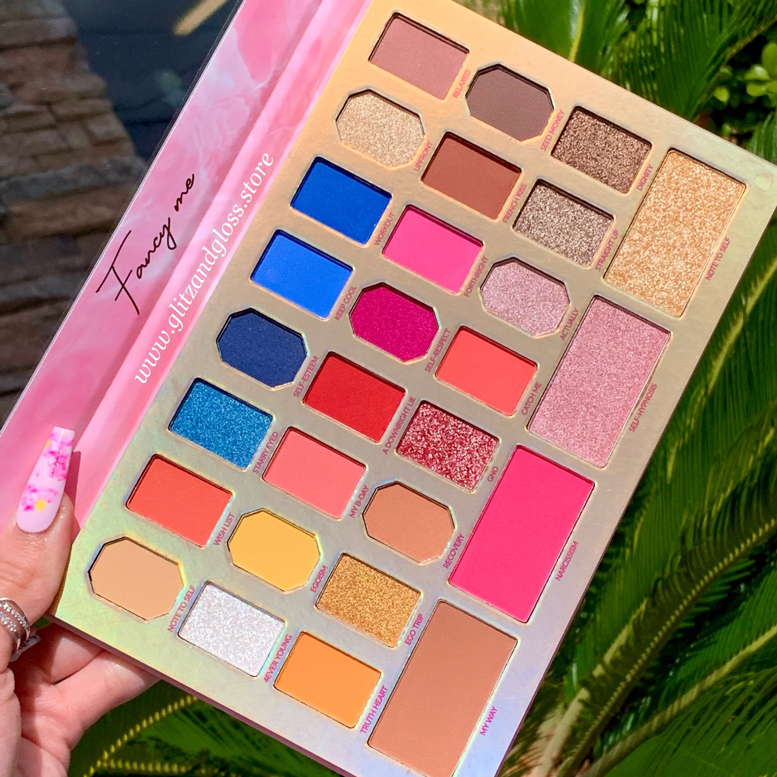 A3B2ECDA-E392-43E7-91A4-1D97266ED778