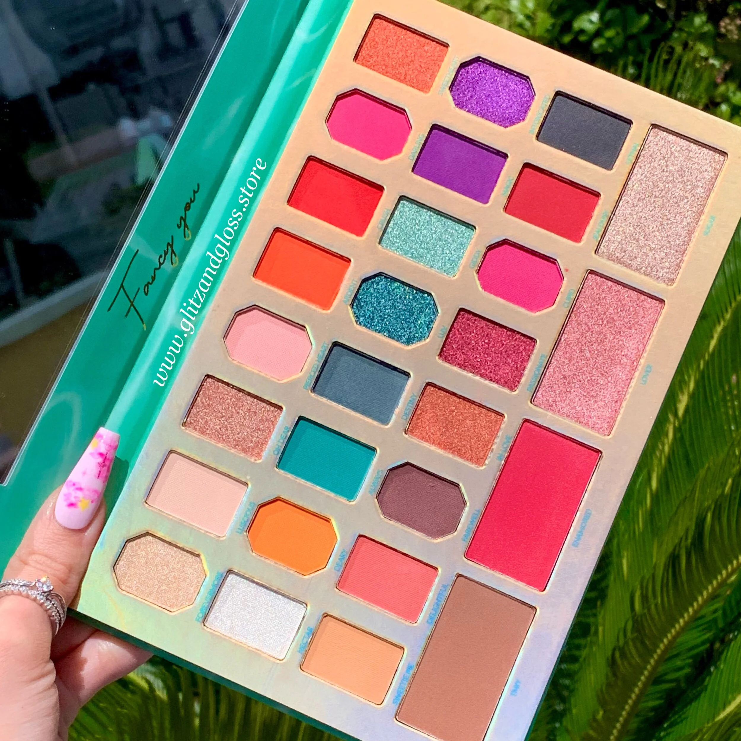 4EDF4C92-8C6F-4448-940B-447431DCEB60