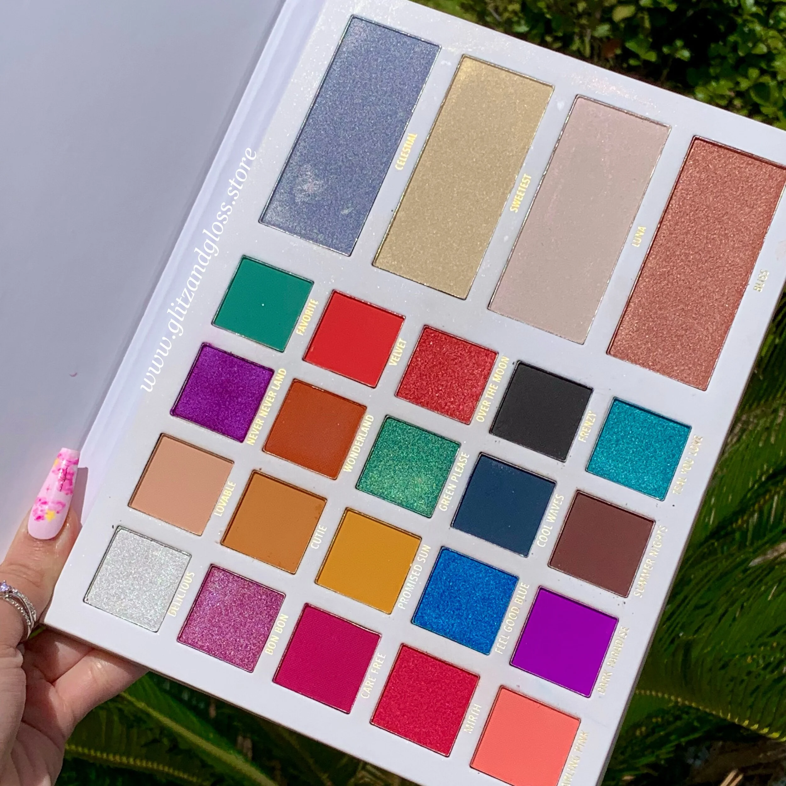 A957C7B6-AF5B-4D69-A817-D5B38DCF945E