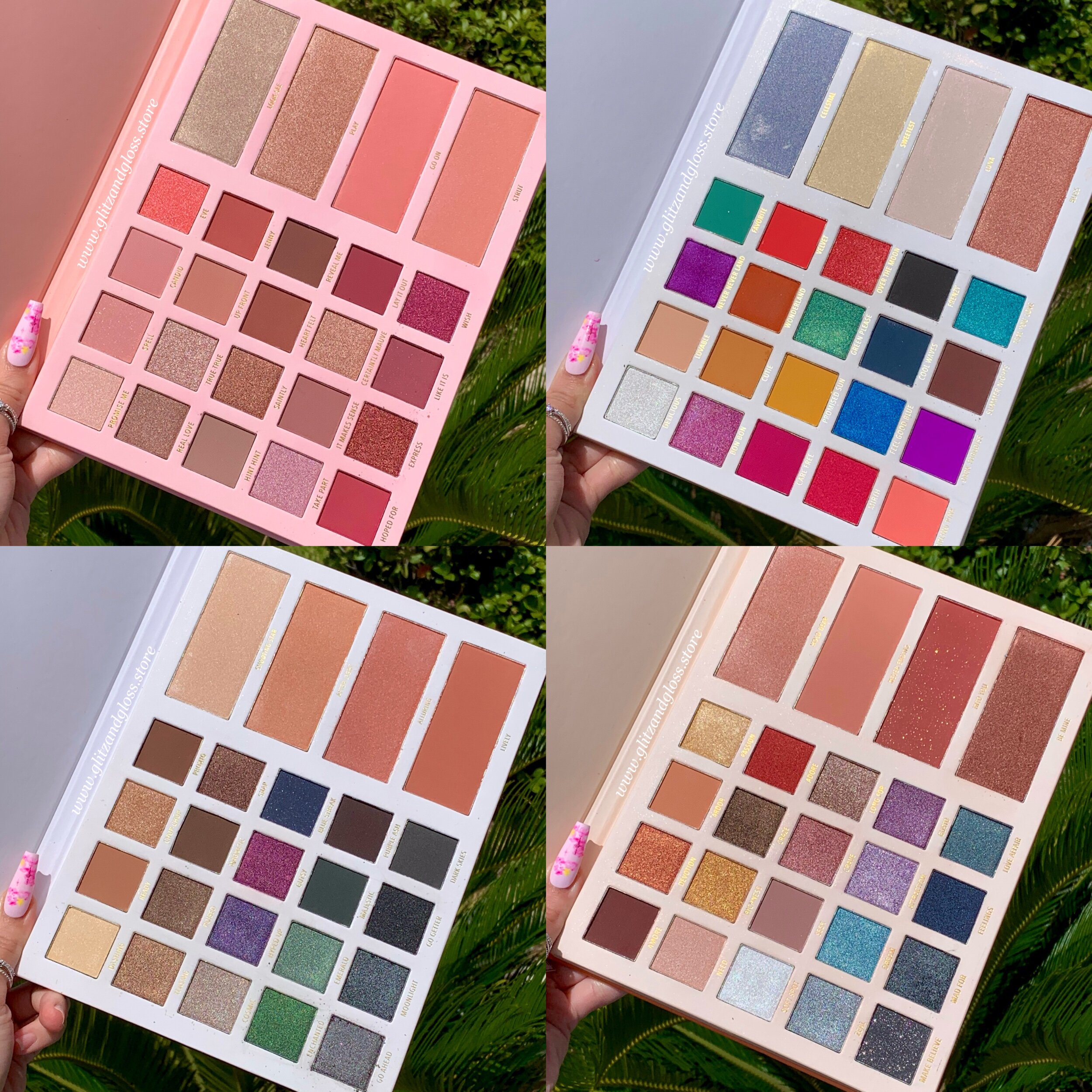 20D10BD9-83F6-468E-8D71-BE8793D6BF02