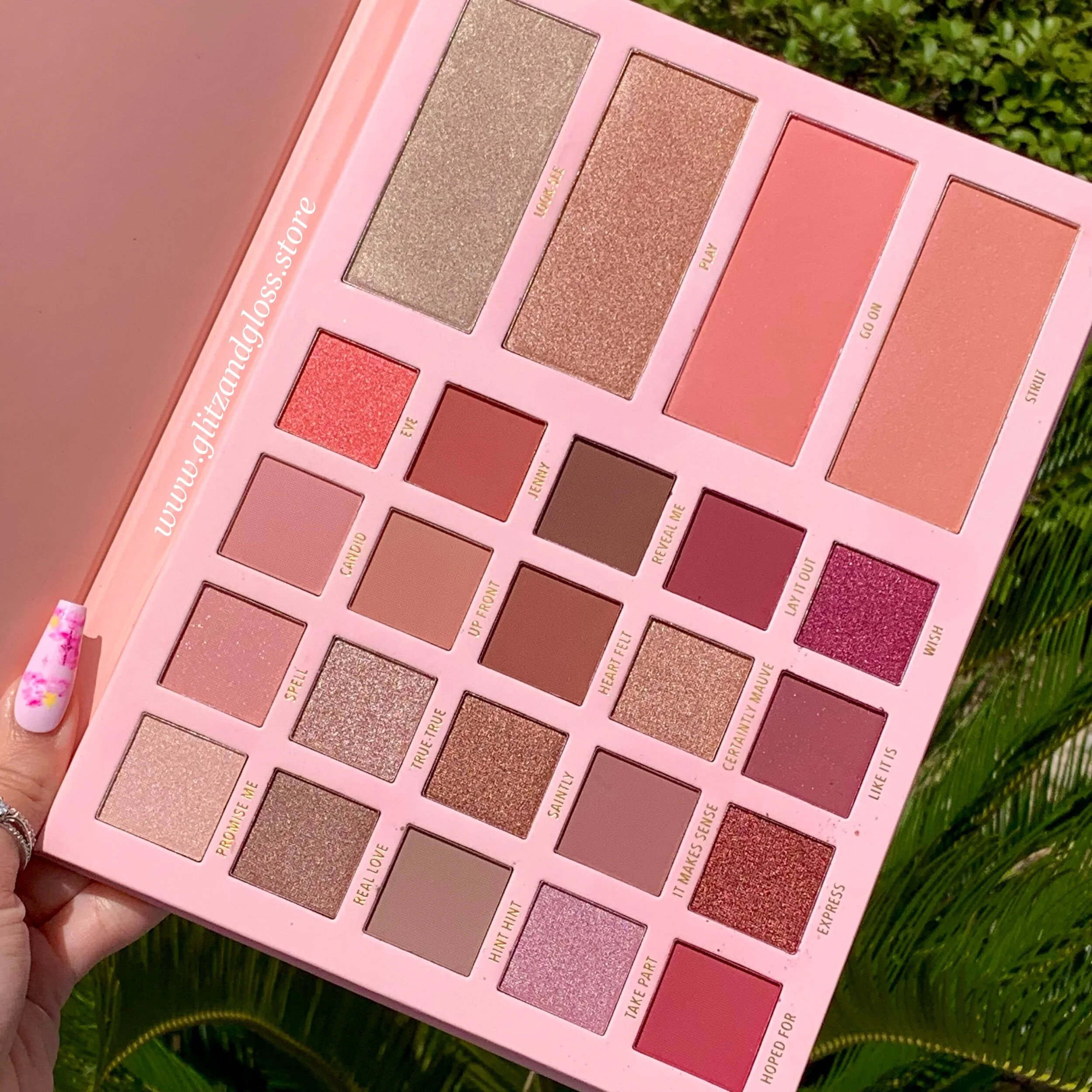 A62AF977-17DE-43ED-A055-75123596202C