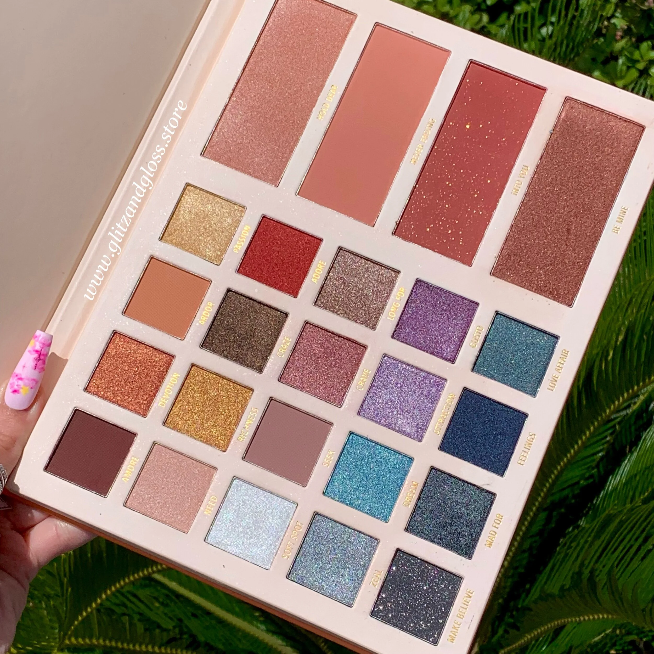 AE3A4612-A3F8-44A8-B89B-592BF54B38C6