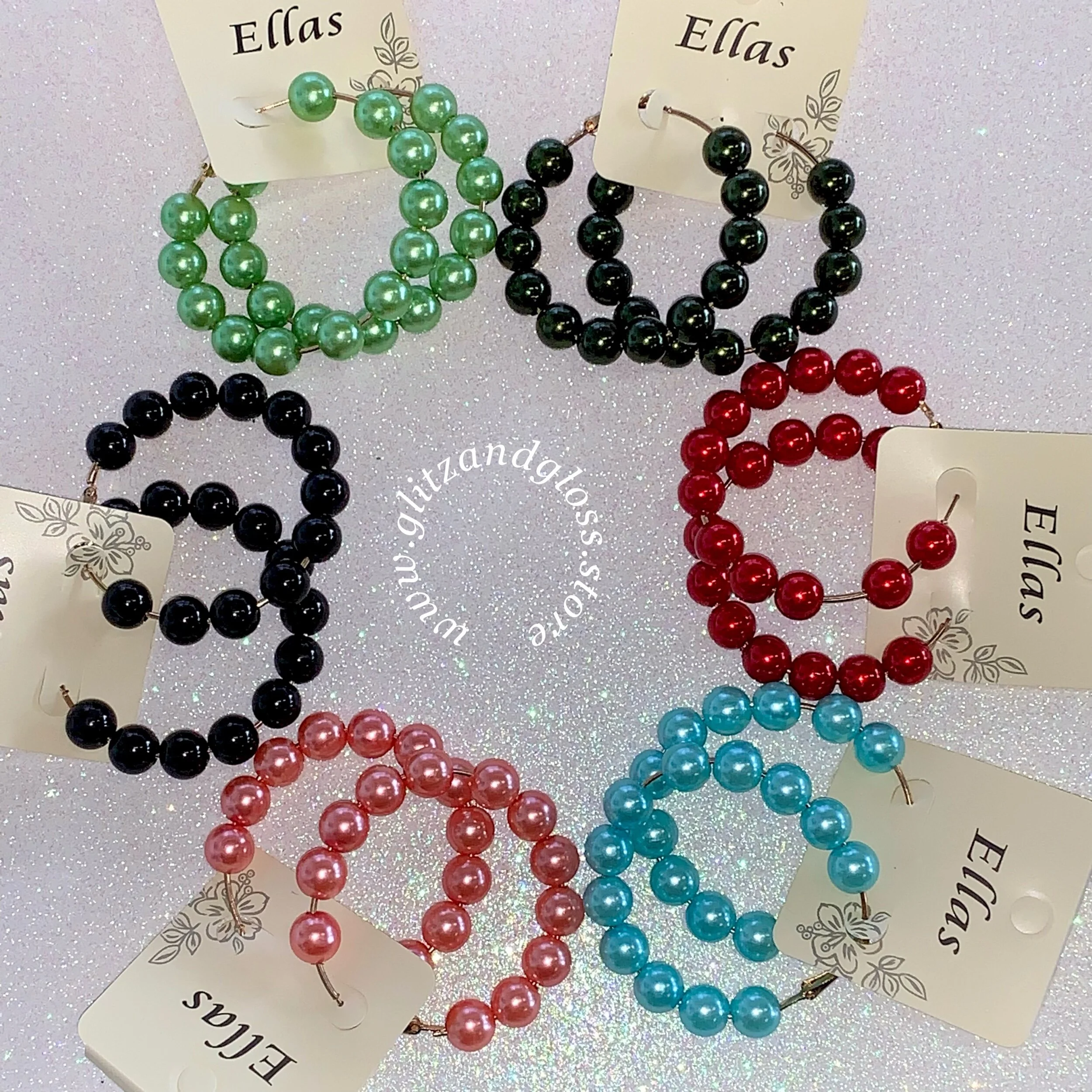 933D108B-10CF-406F-9B05-7CEA18908FAE