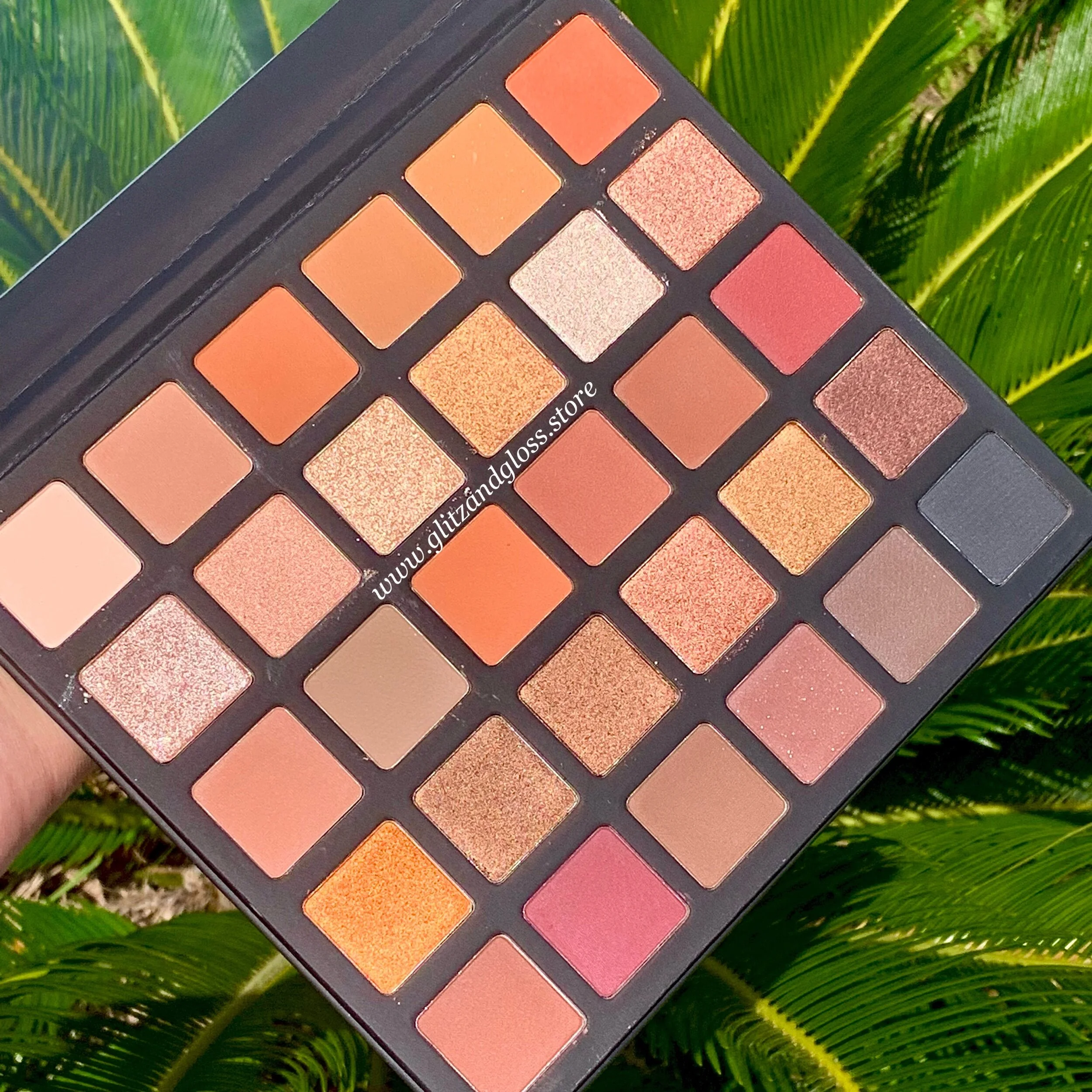 04FFDFAB-BA07-4522-A6BE-8C95270690F1