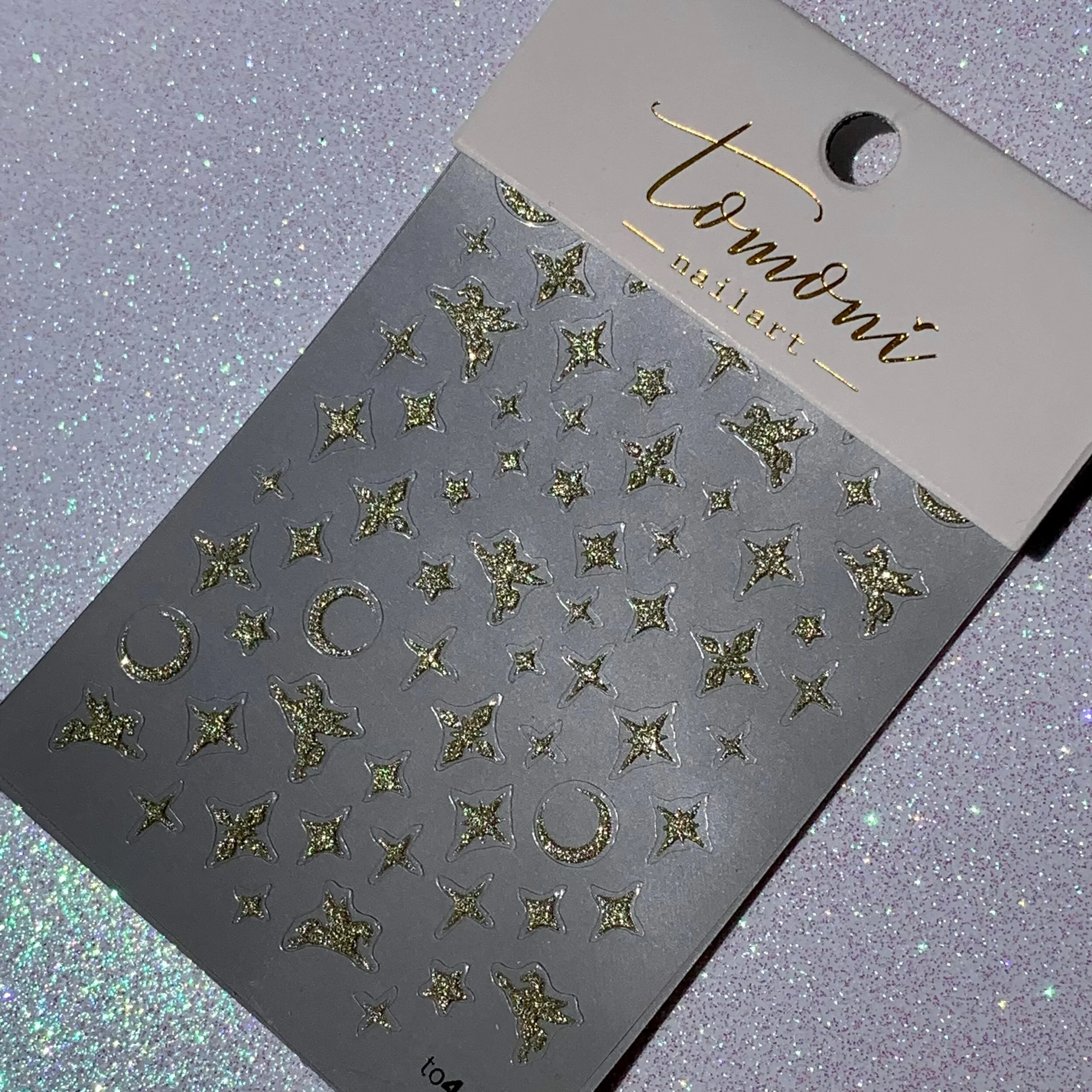 4F8402FC-E52E-47D5-A6BE-D2869144B3D0