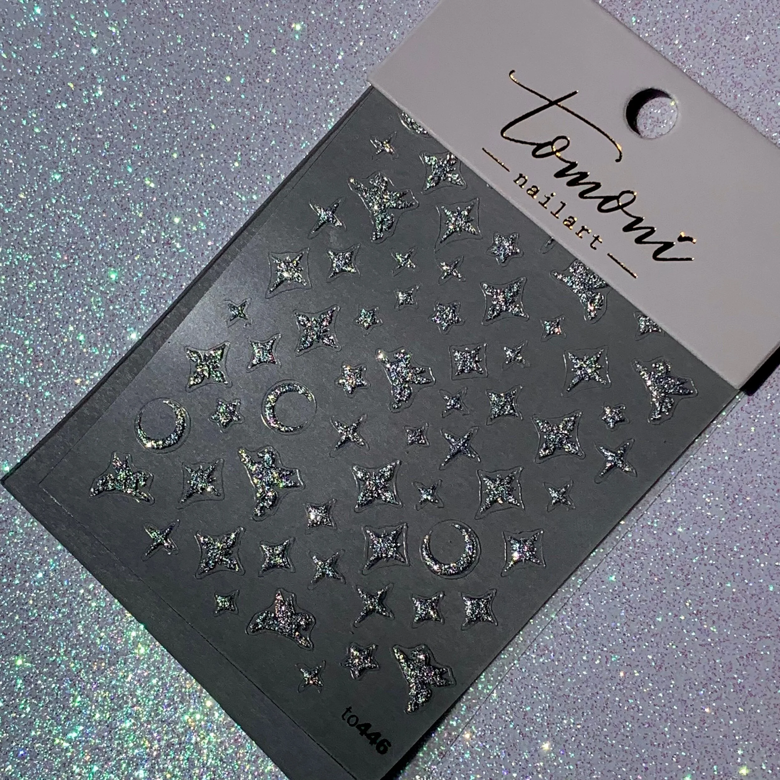 BCAB2569-5239-45CA-B5DF-244735CCCF0A