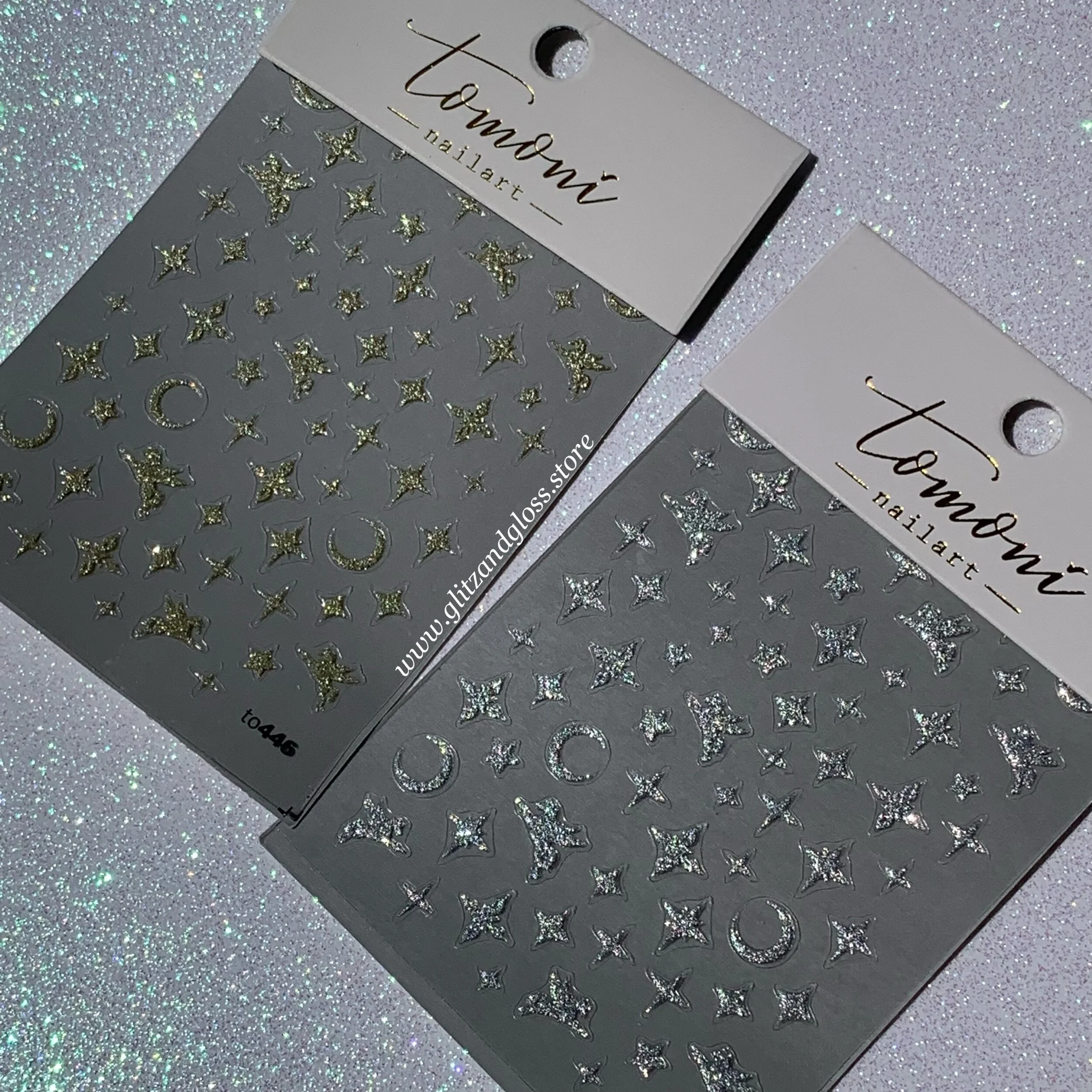 C64CEA6B-0DCD-4699-873D-1380A6887A8C