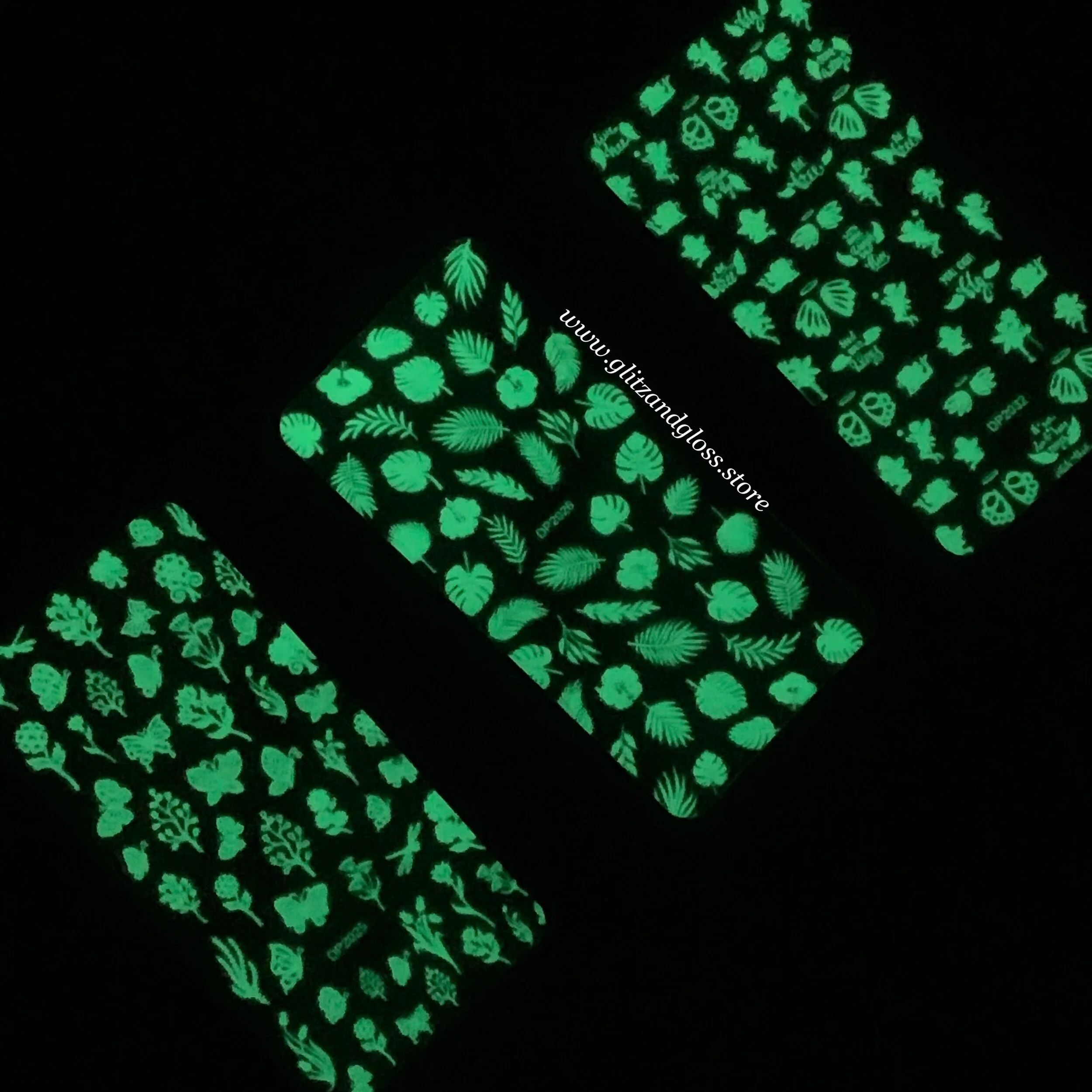 3B2CAE26-1EEA-4772-9EBF-459238526697