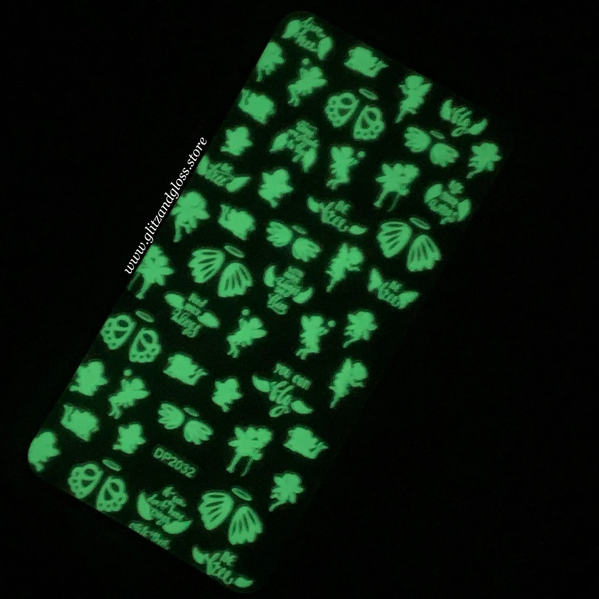 AFDE343D-FA6D-4140-AC8D-B61311B2C2CB