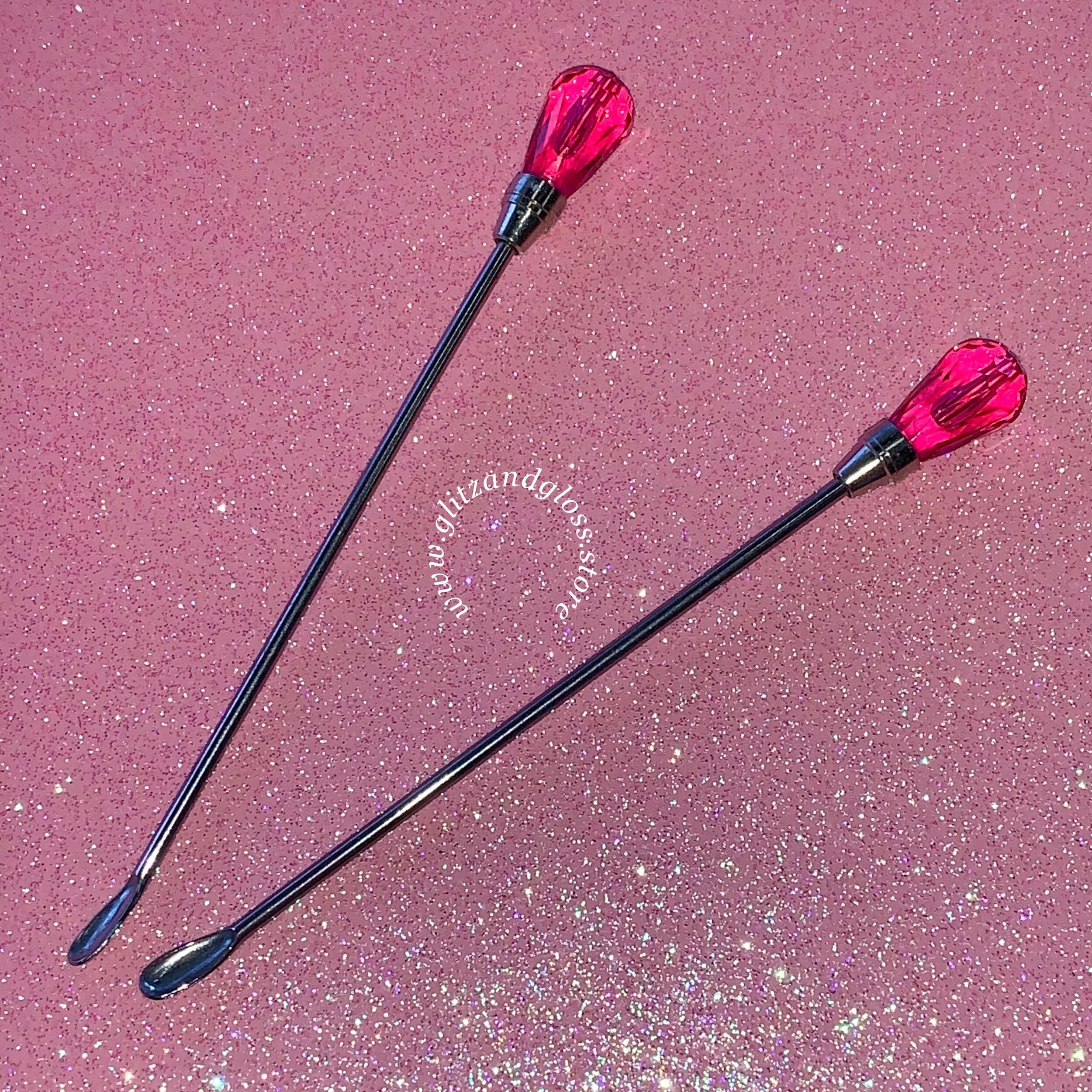 4F8CEBCD-DDDC-407B-990C-D28EB6F54434