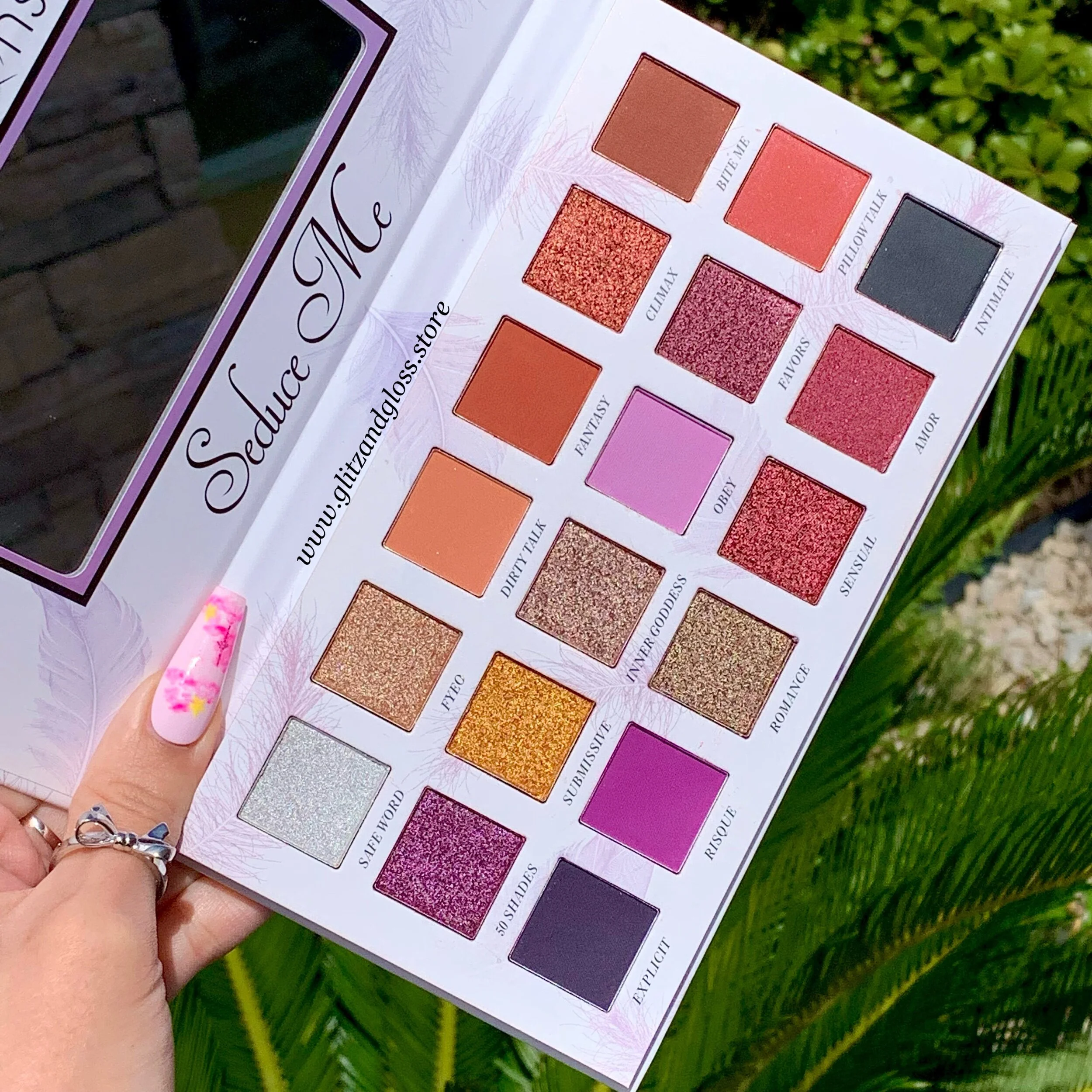 618BC91B-1989-48A5-8CBF-FA4DCCECEF35