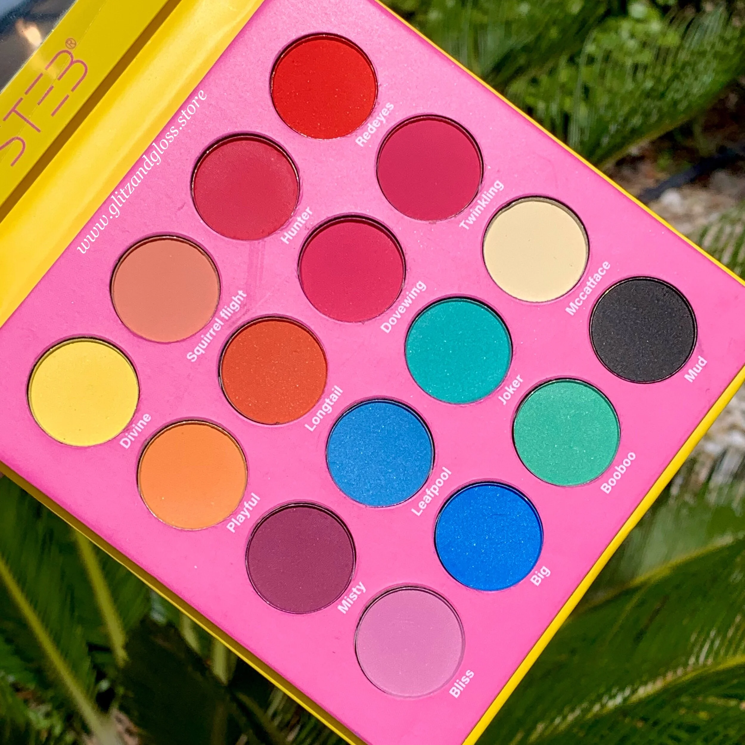 9A2BEE16-A12C-44B8-A7F6-4BFF1C403BC9