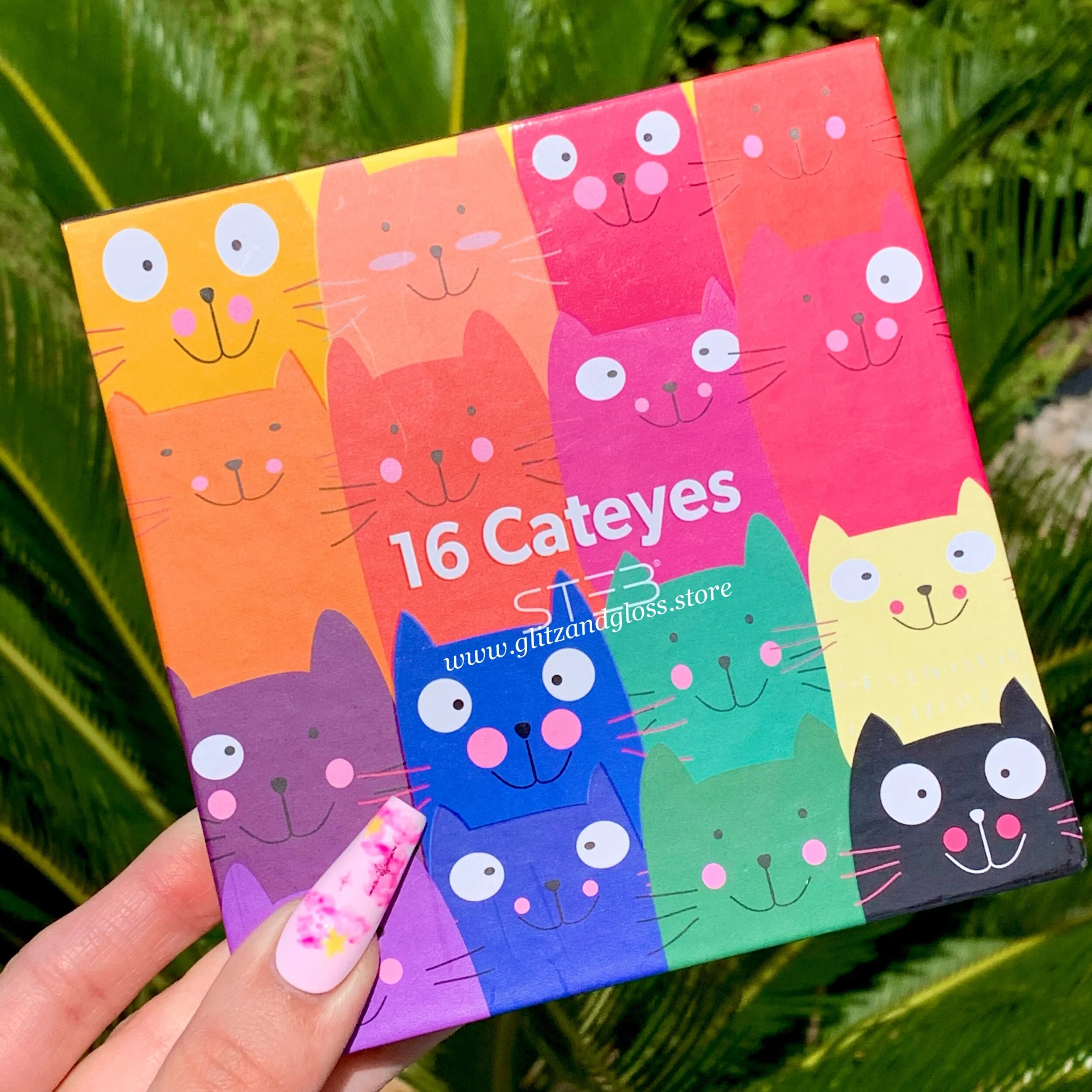 6F857433-3F28-4292-8929-D7122DFB0991