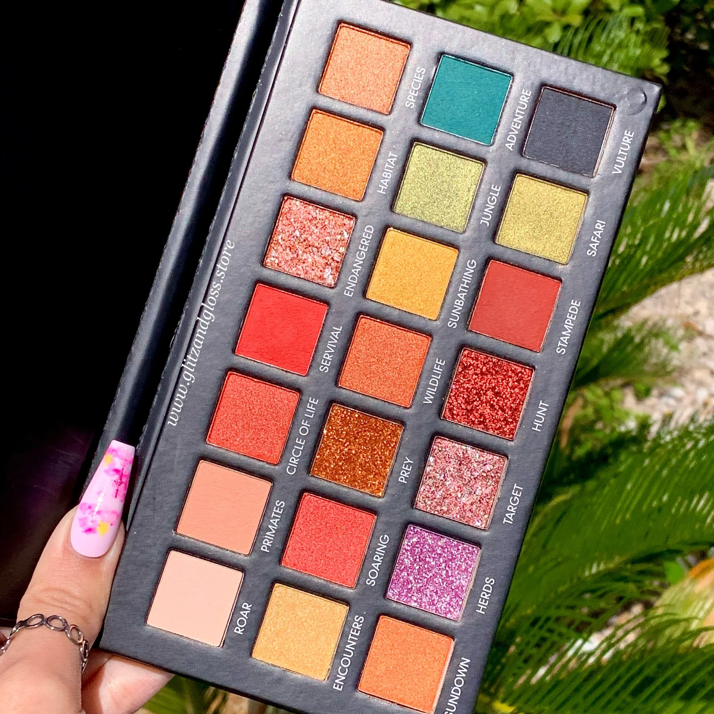 B1B5EC08-4079-4D6A-9334-F74437C6FF26