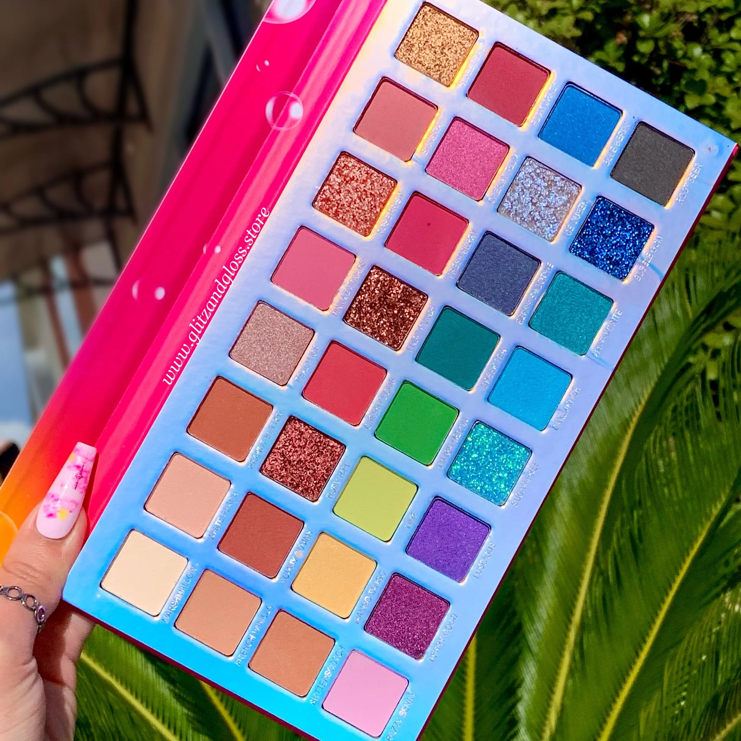 57773FD0-A39D-4FA0-9F79-E668B7D17401